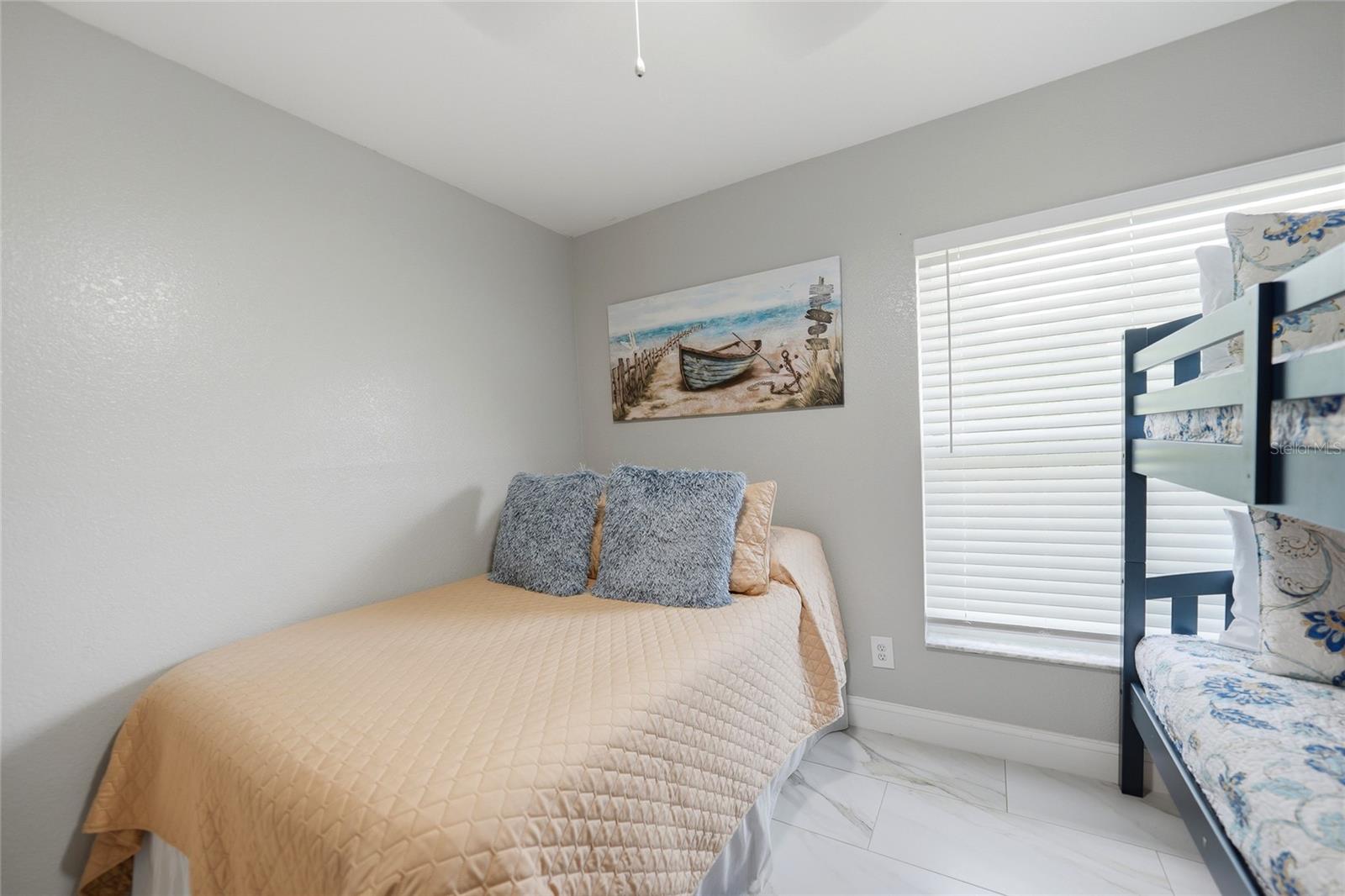 5379 Ensley Ter Property Photo 28