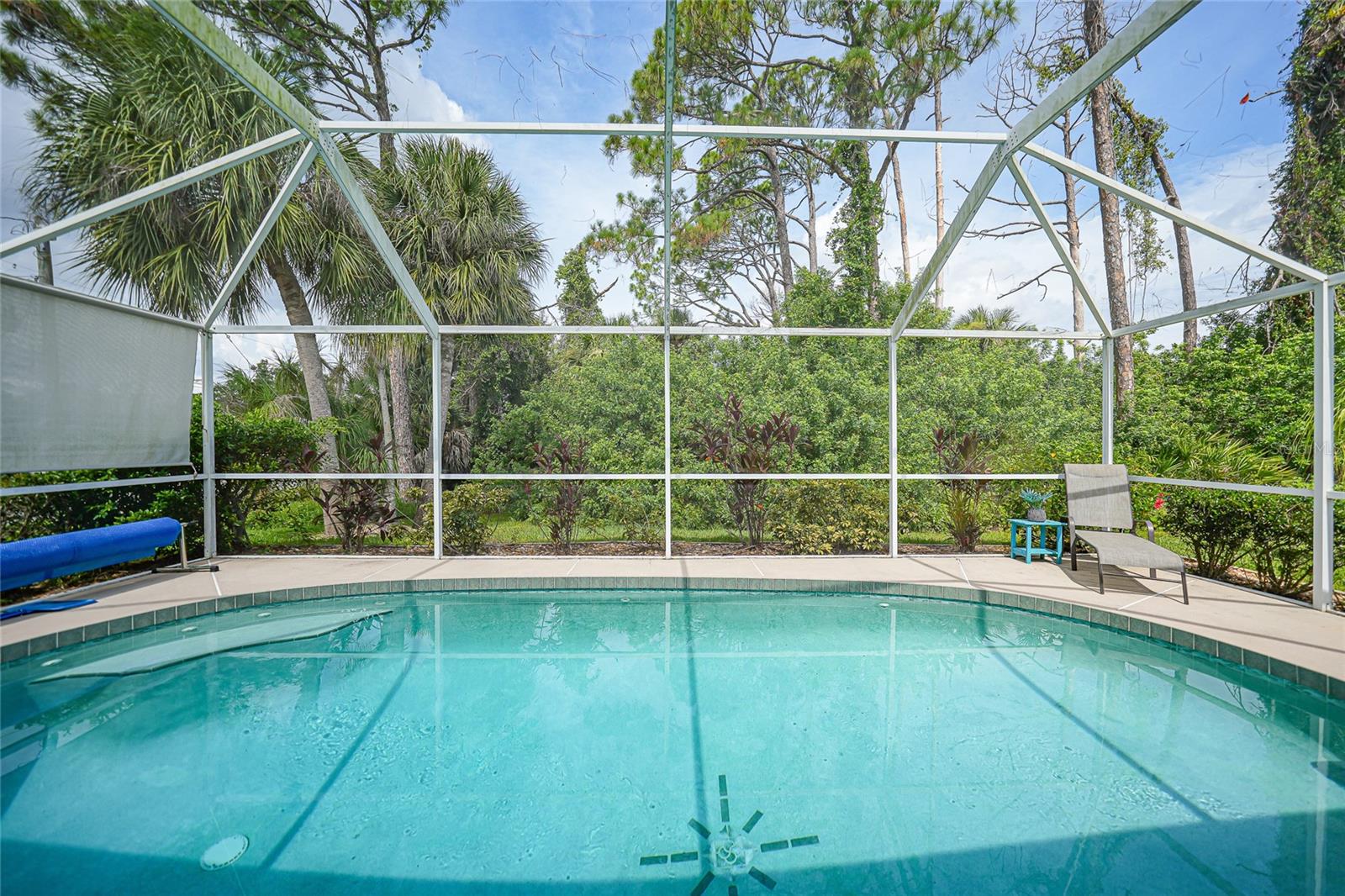 5379 Ensley Ter Property Photo 32