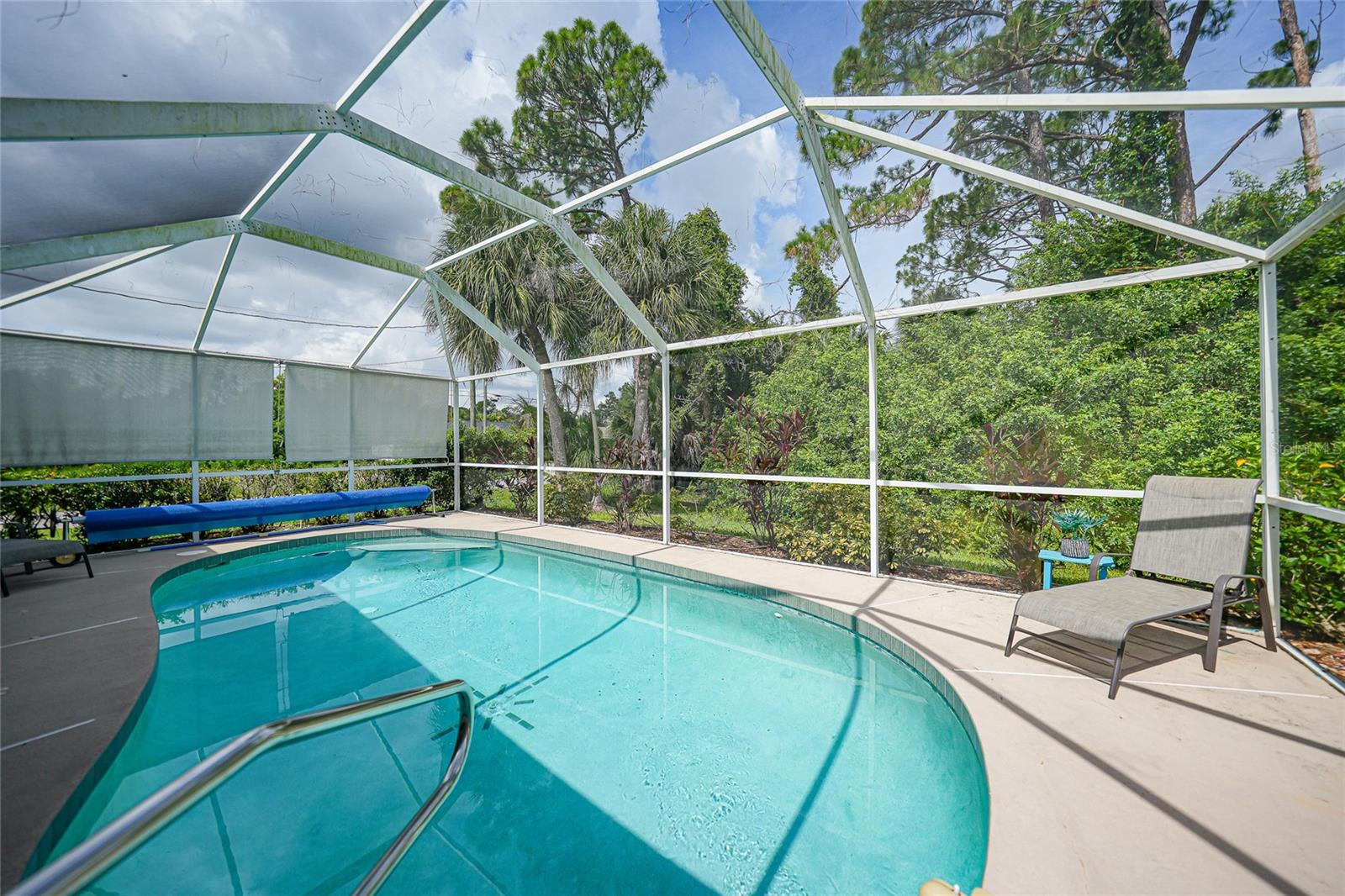 5379 Ensley Ter Property Photo 33
