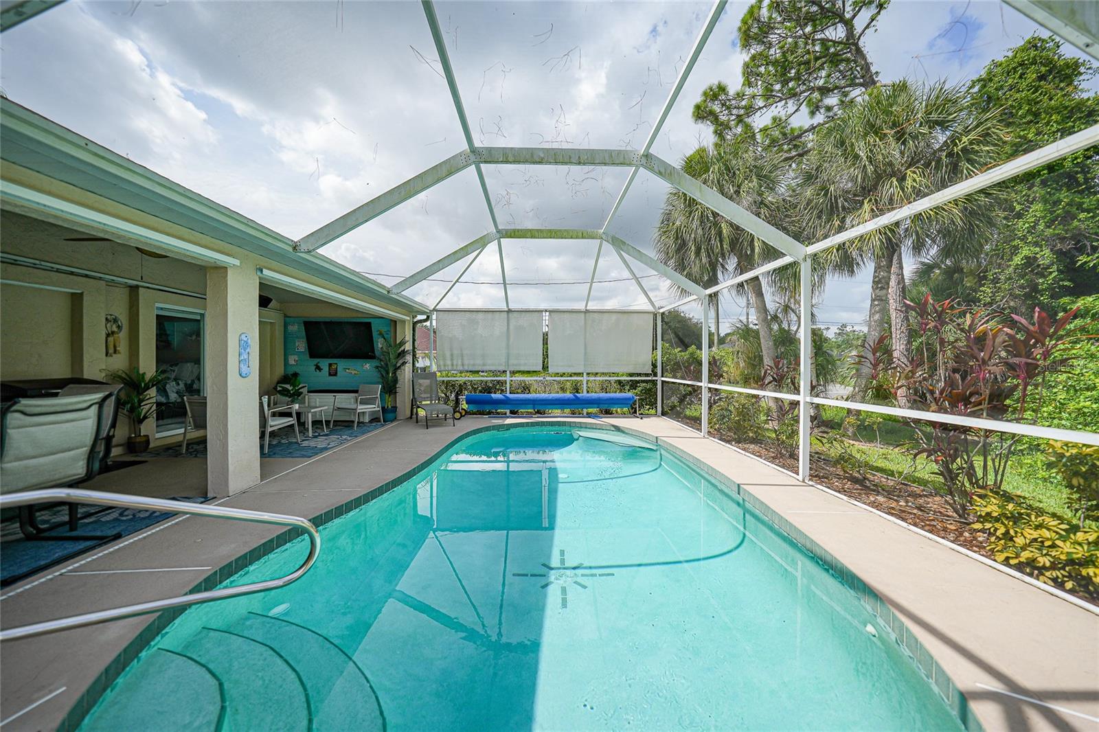 5379 Ensley Ter Property Photo 34