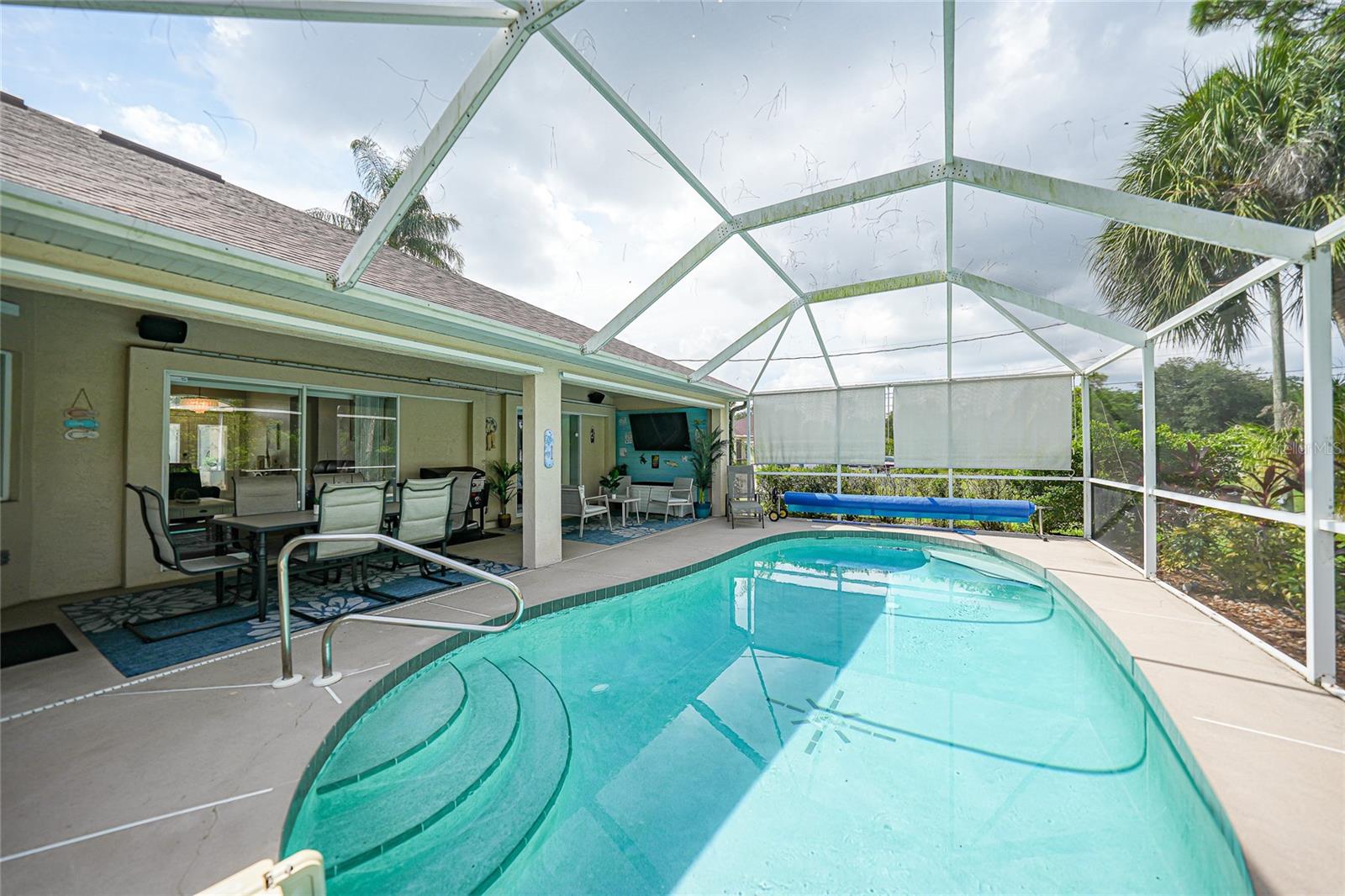 5379 Ensley Ter Property Photo 35