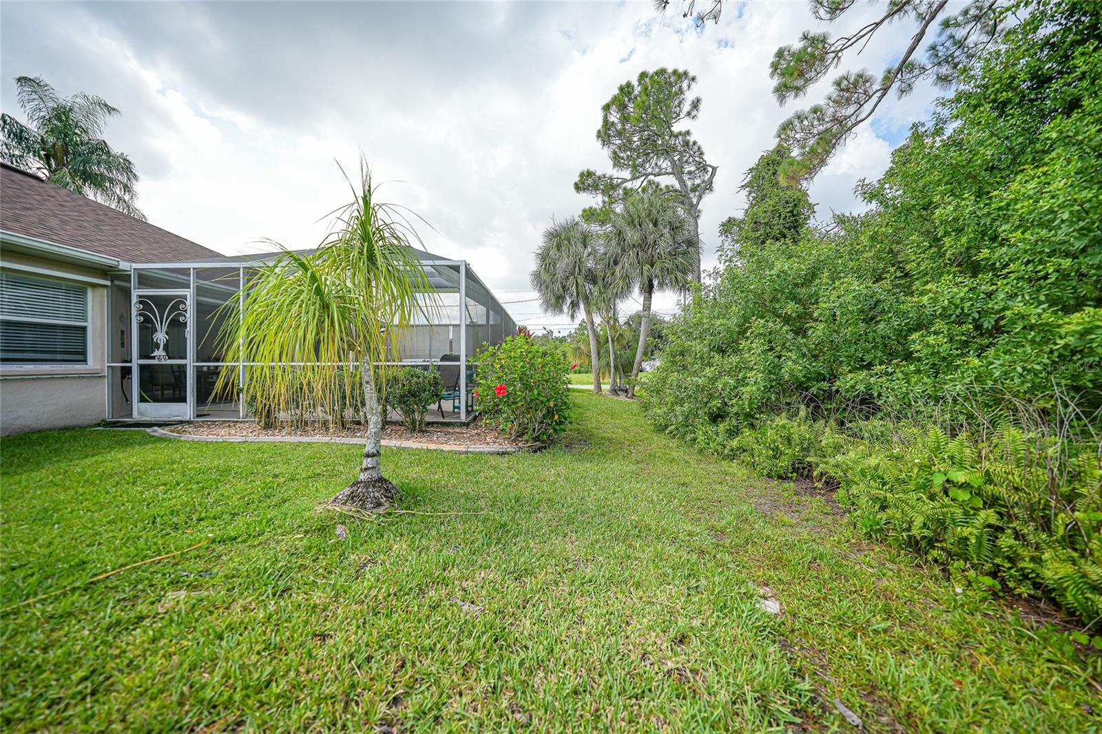 5379 Ensley Ter Property Photo 36