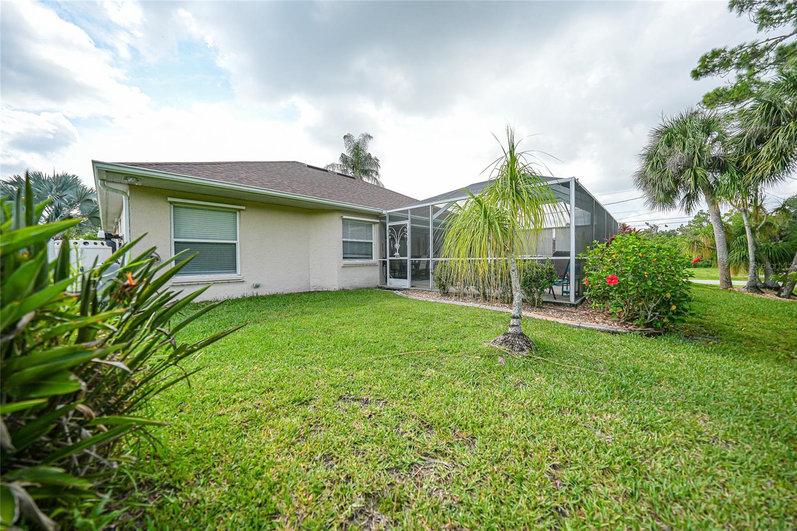 5379 Ensley Ter Property Photo 37
