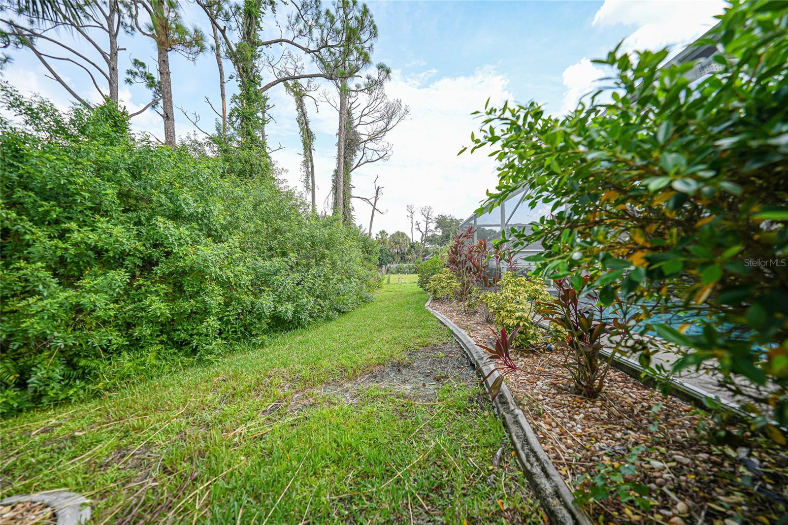 5379 Ensley Ter Property Photo 38