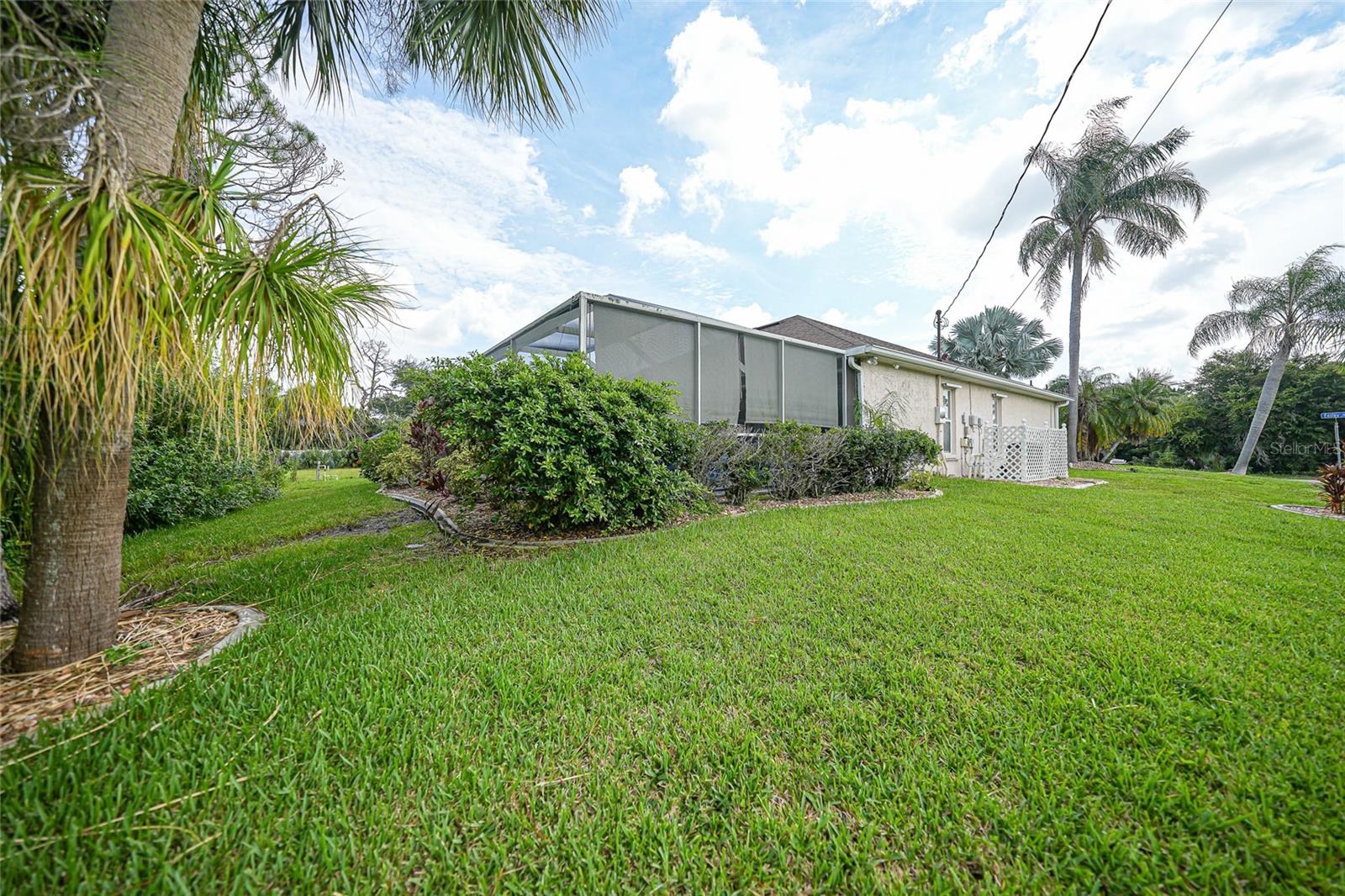 5379 Ensley Ter Property Photo 39