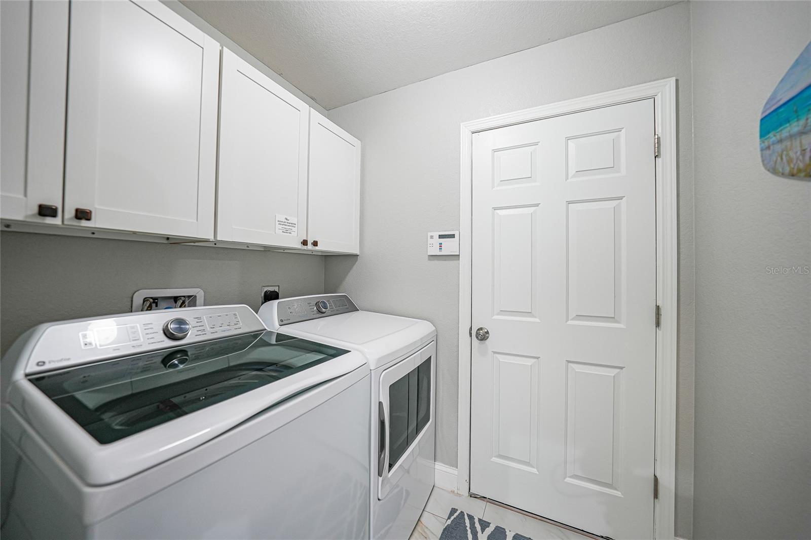 5379 Ensley Ter Property Photo 40