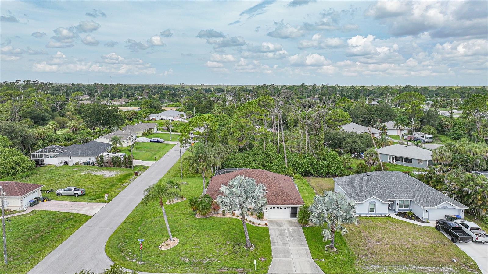 5379 Ensley Ter Property Photo 44