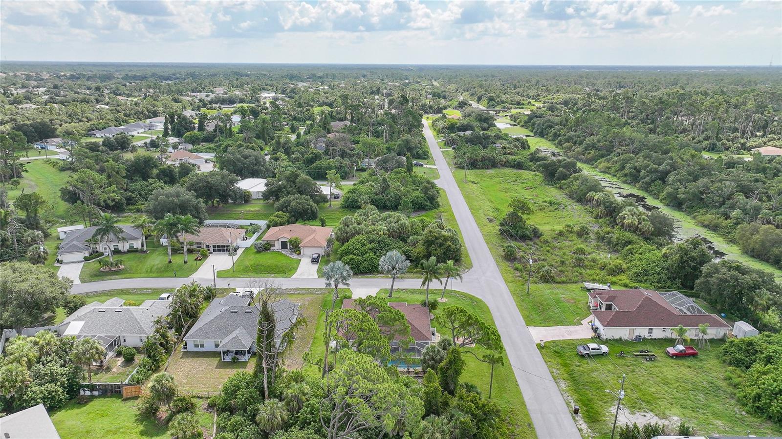 5379 Ensley Ter Property Photo 45