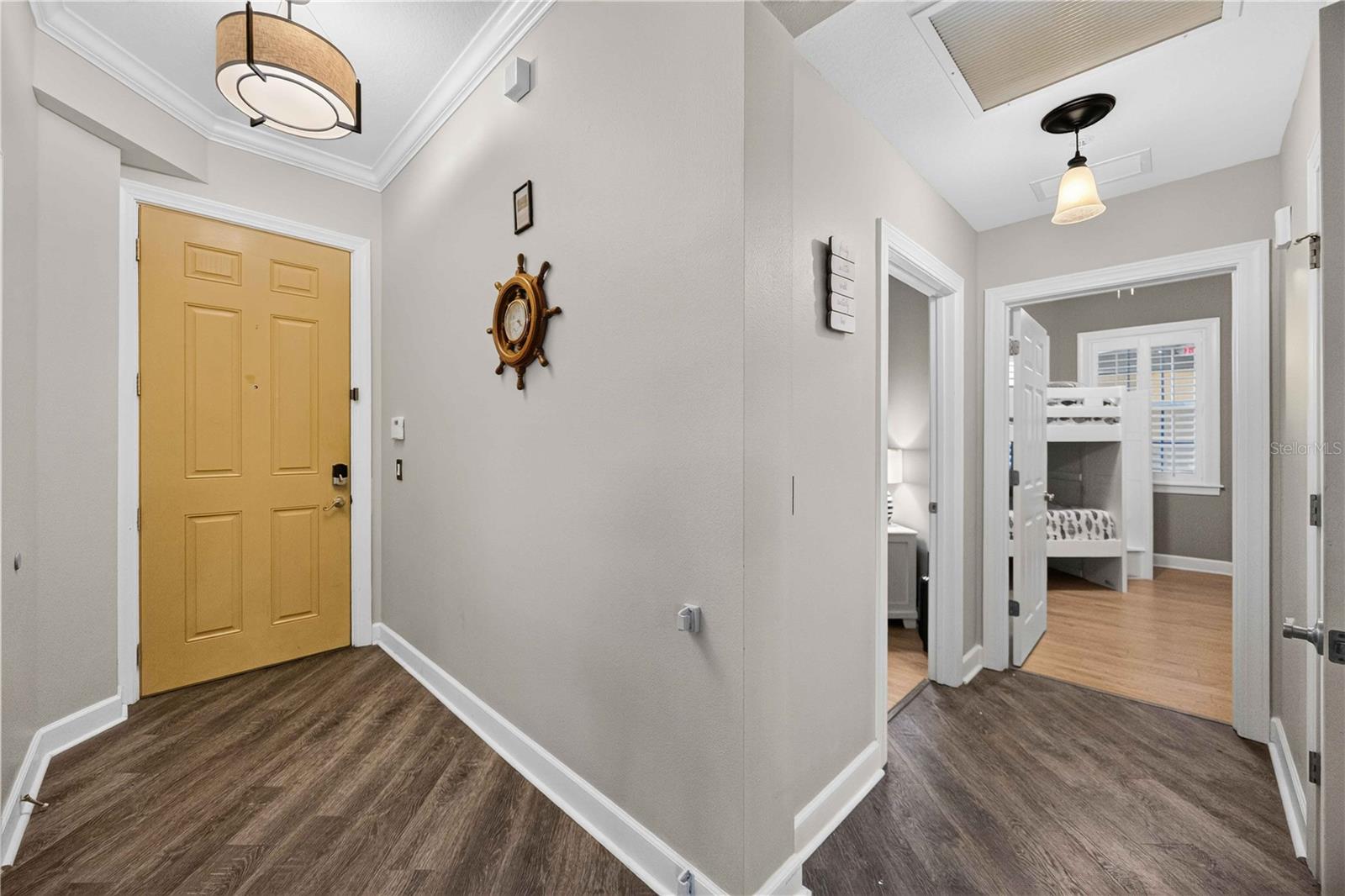 10540 Amberjack Way #102 Property Photo 3