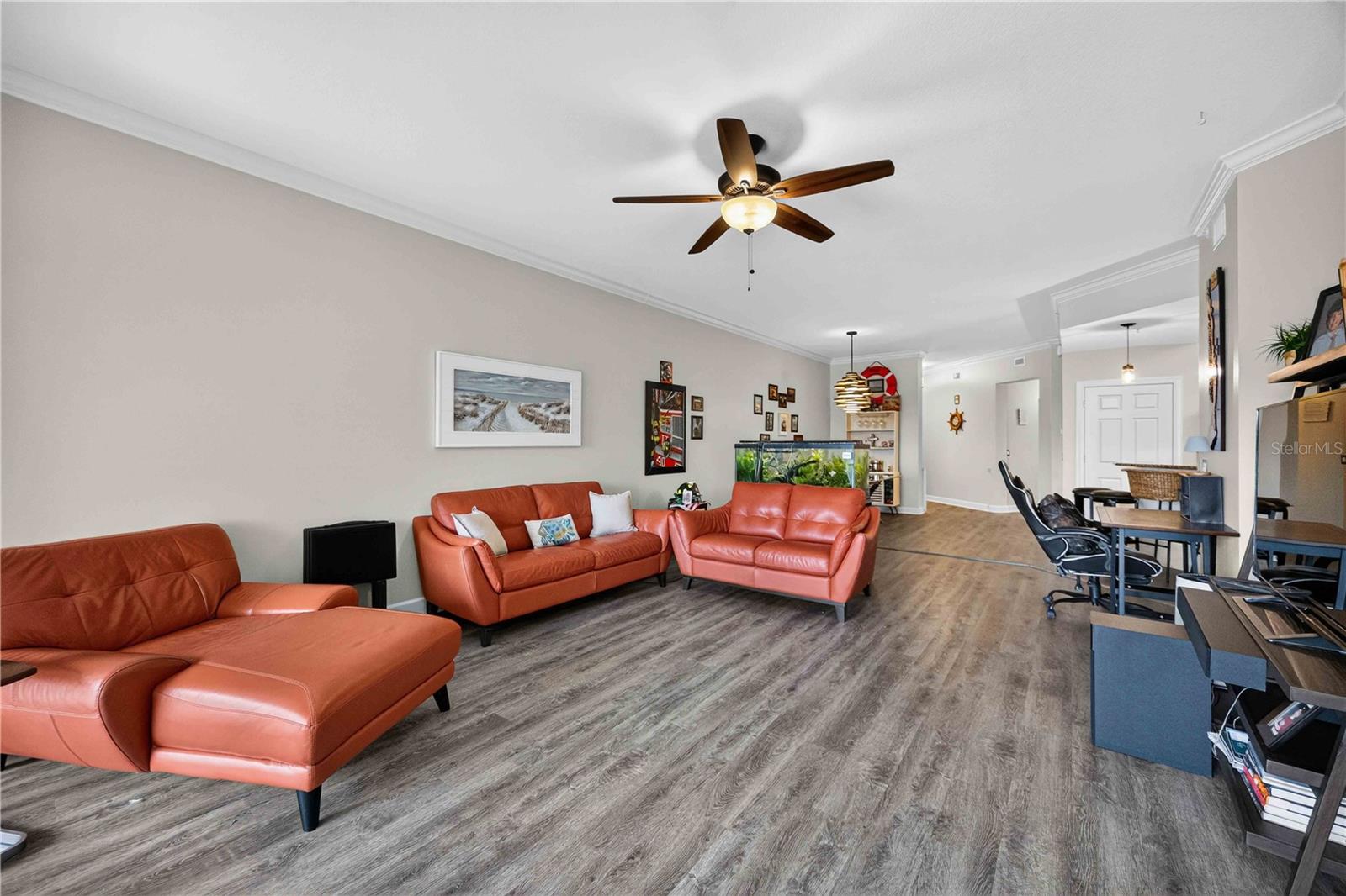 10540 Amberjack Way #102 Property Photo 4