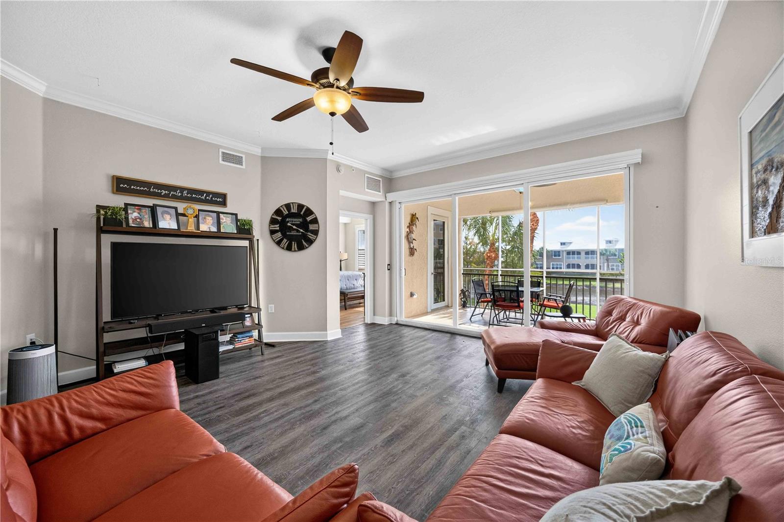 10540 Amberjack Way #102 Property Photo 5