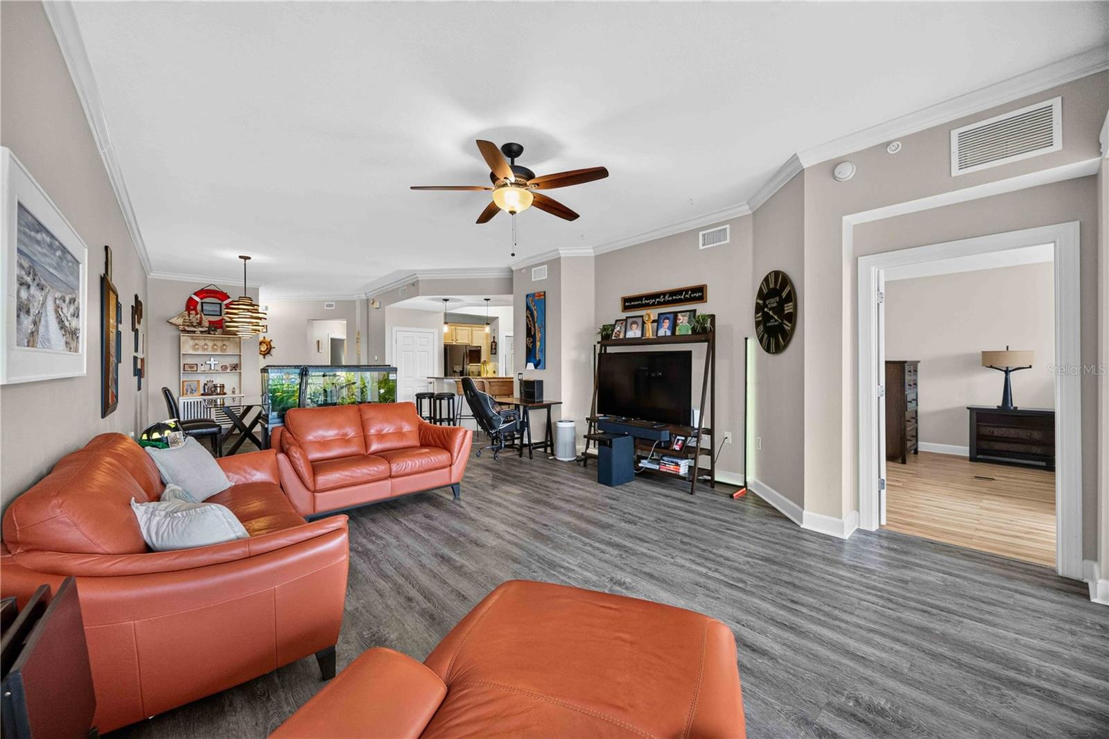 10540 Amberjack Way #102 Property Photo 6