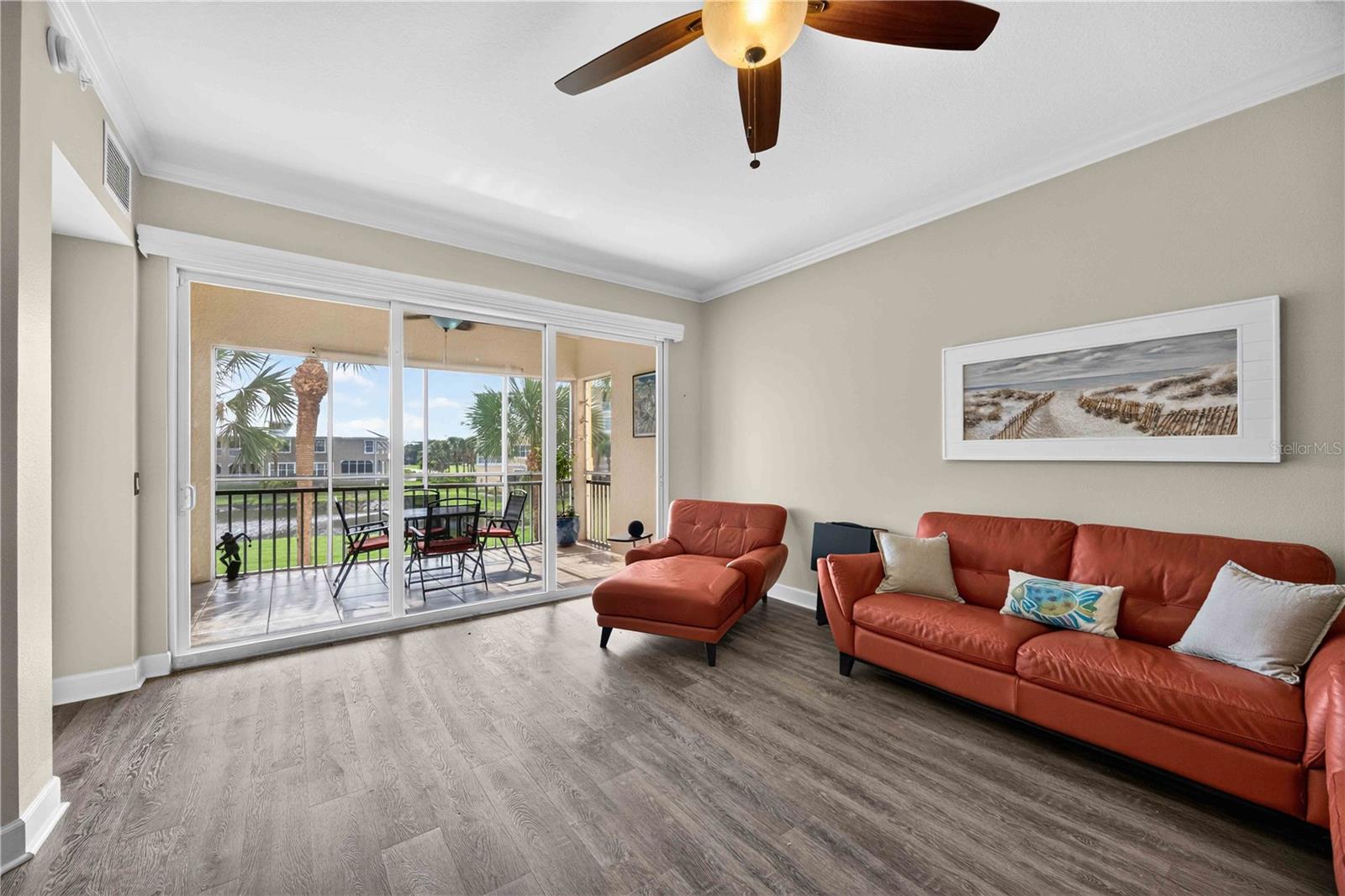 10540 Amberjack Way #102 Property Photo 7
