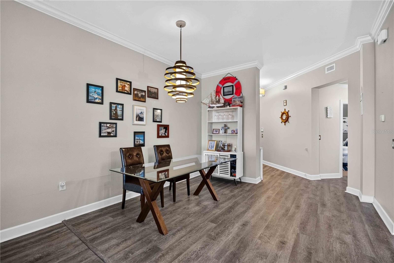 10540 Amberjack Way #102 Property Photo 8
