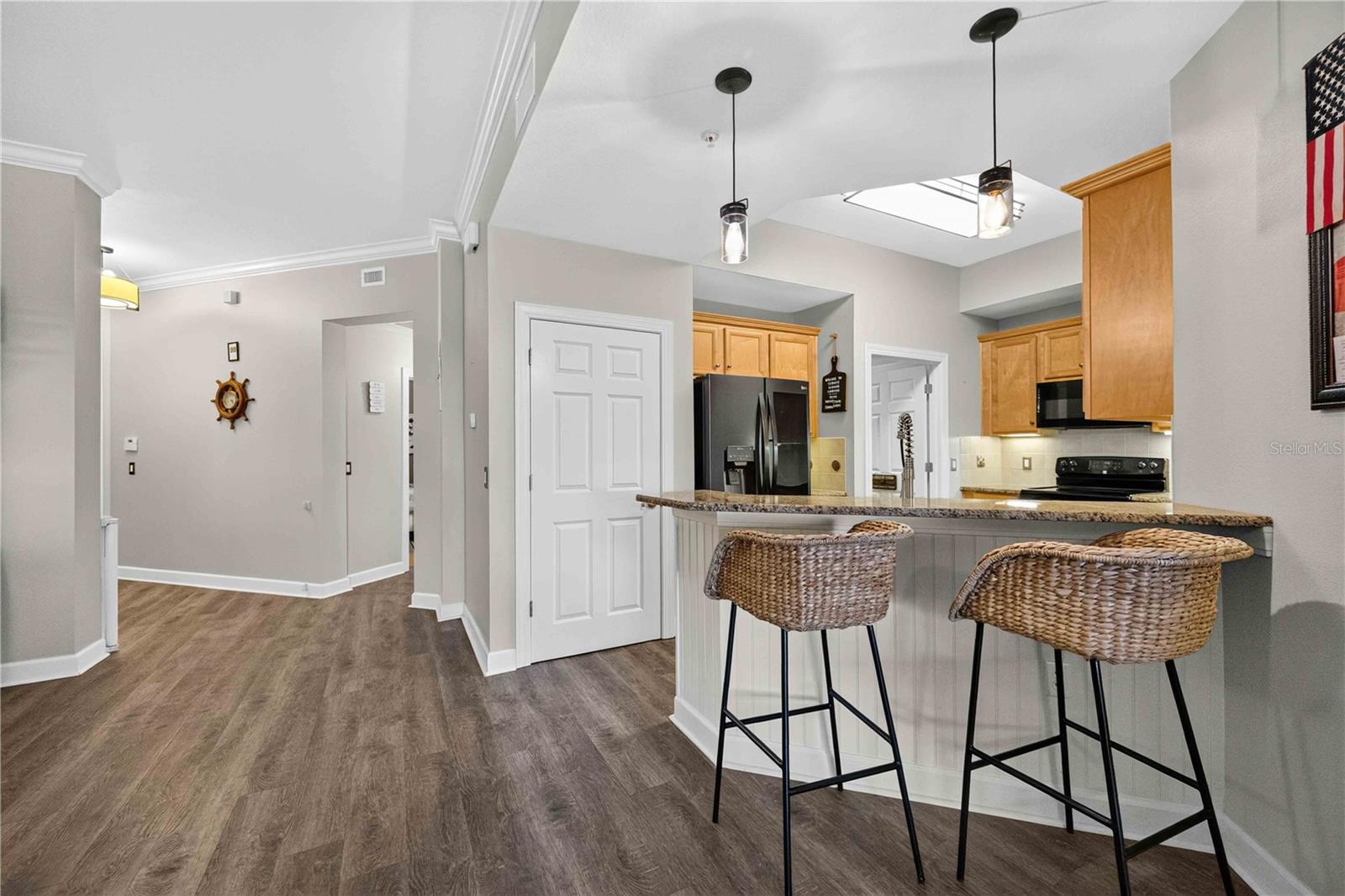 10540 Amberjack Way #102 Property Photo 18