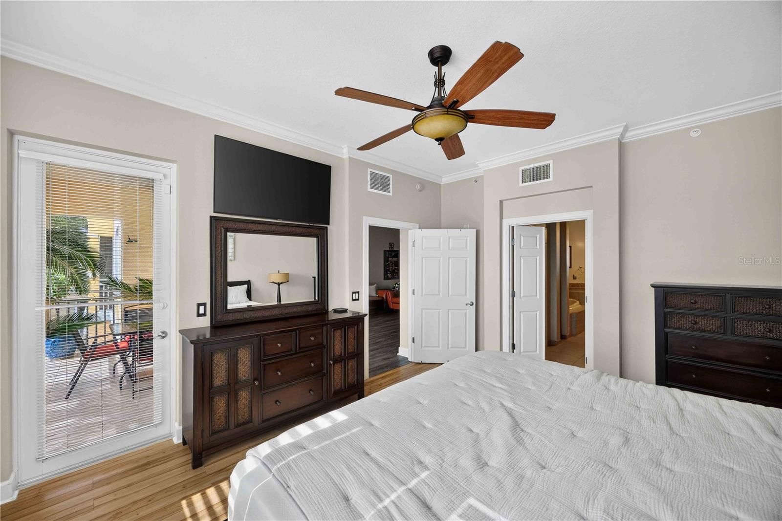 10540 Amberjack Way #102 Property Photo 22