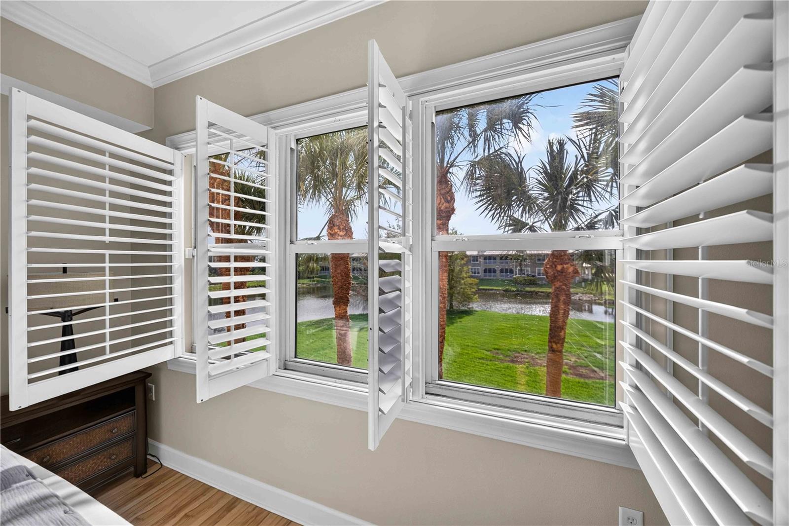 10540 Amberjack Way #102 Property Photo 23