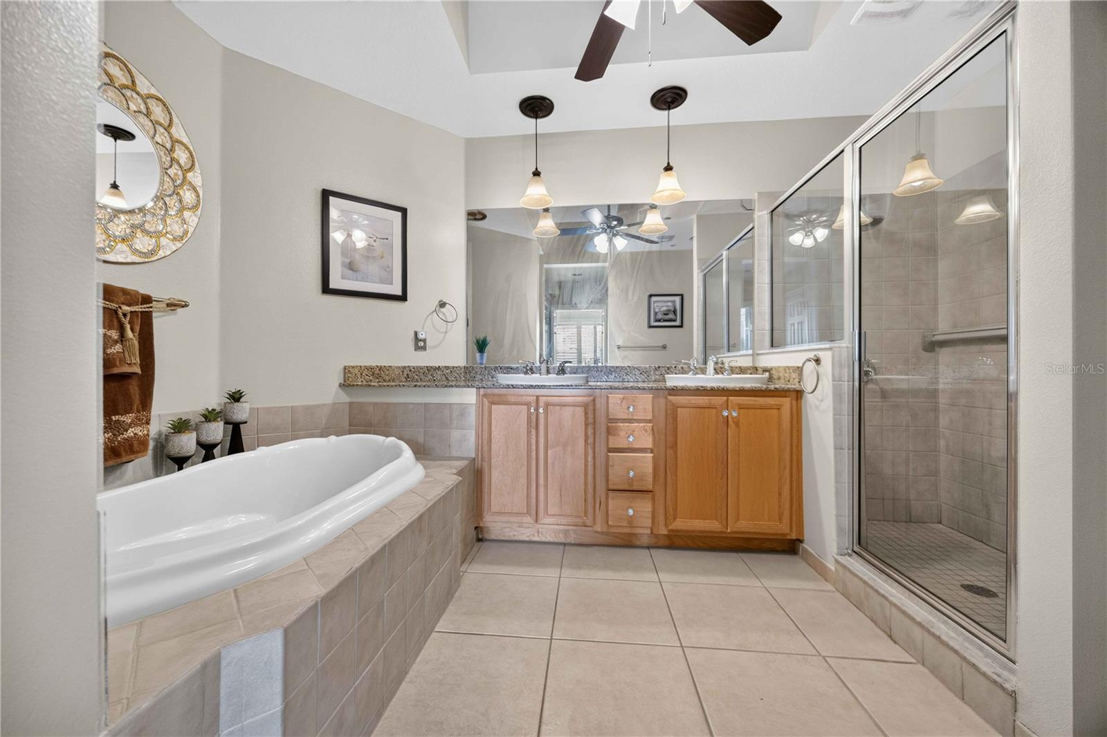 10540 Amberjack Way #102 Property Photo 24