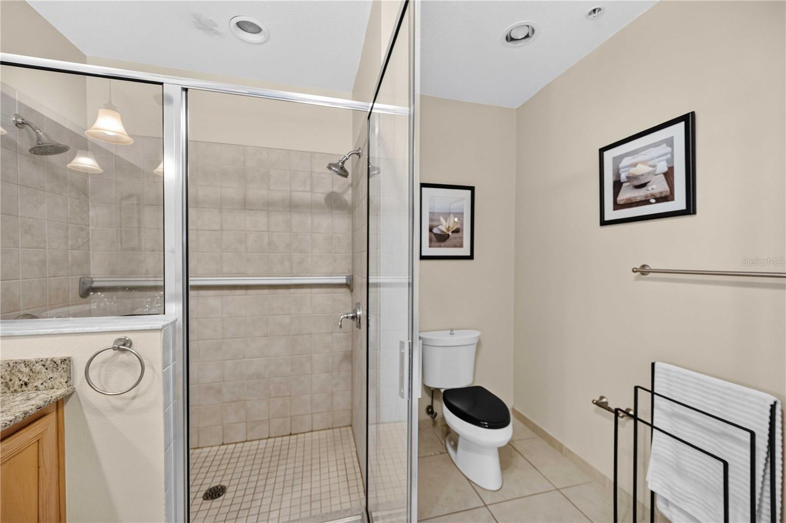 10540 Amberjack Way #102 Property Photo 25