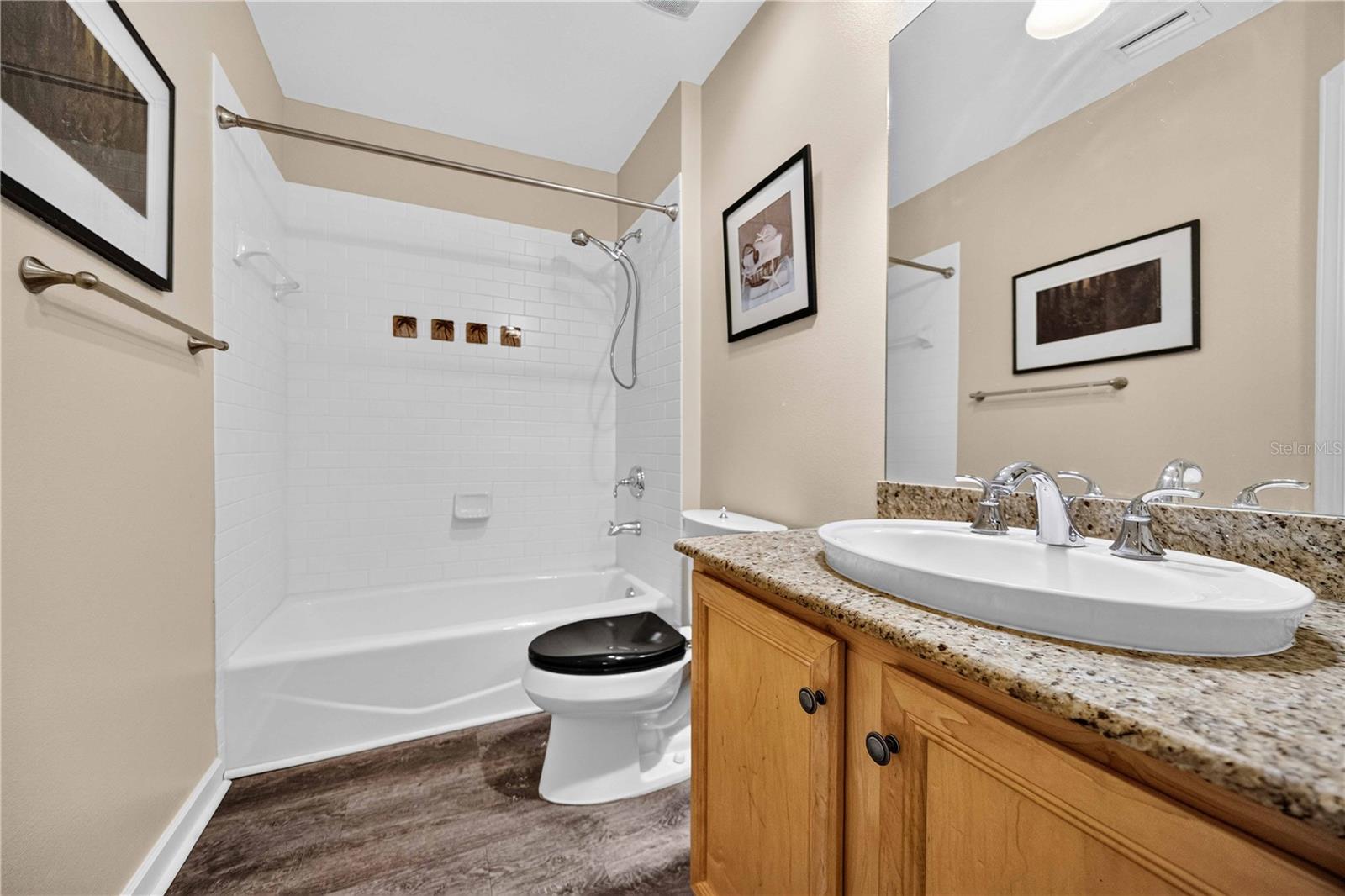 10540 Amberjack Way #102 Property Photo 30