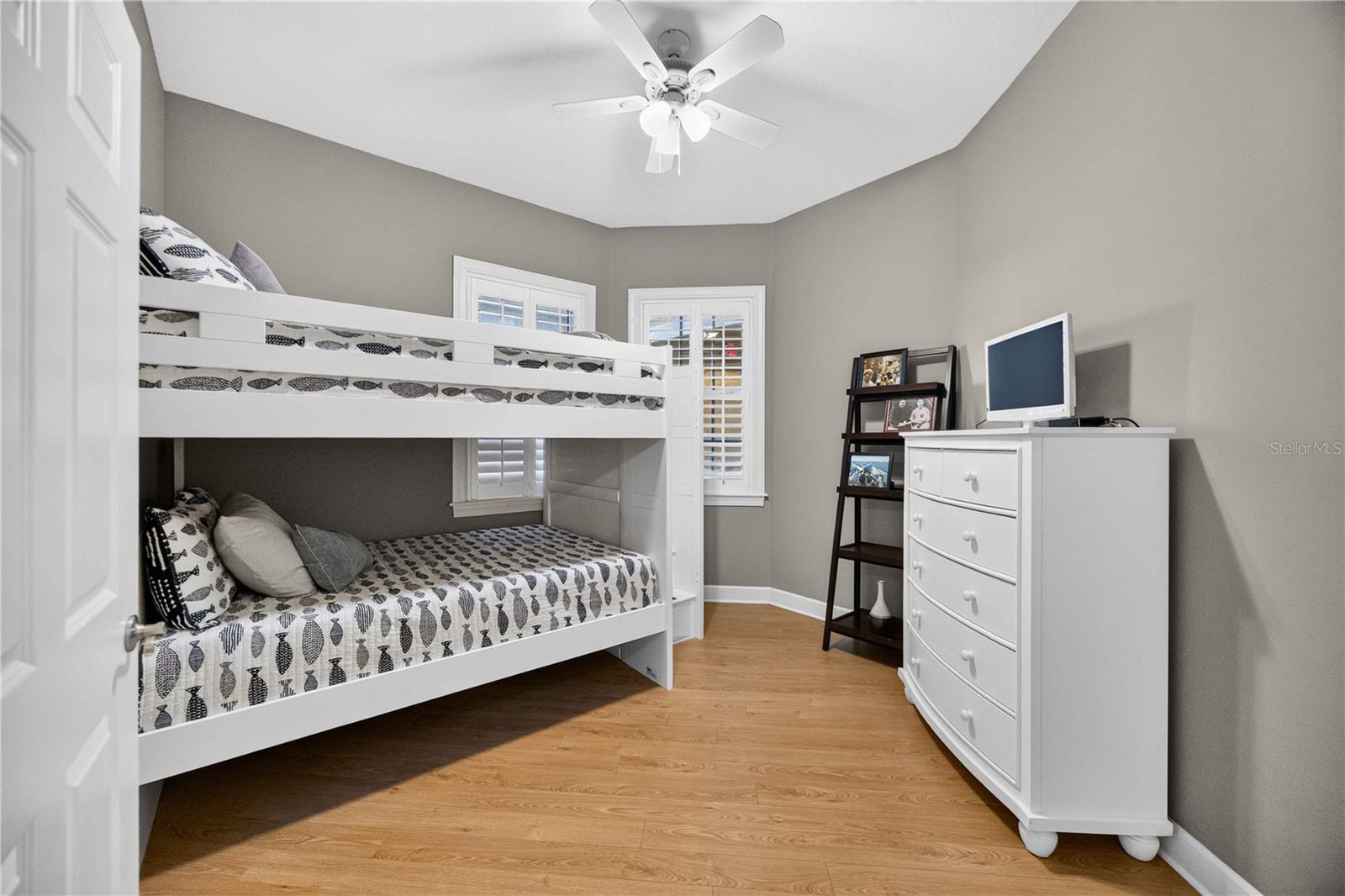 10540 Amberjack Way #102 Property Photo 31