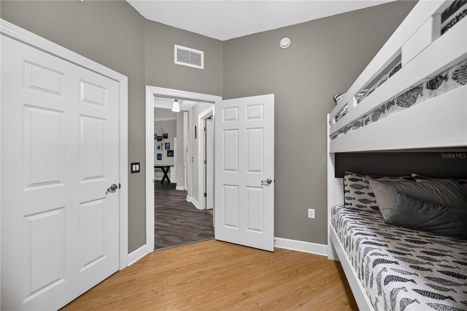 10540 Amberjack Way #102 Property Photo 32