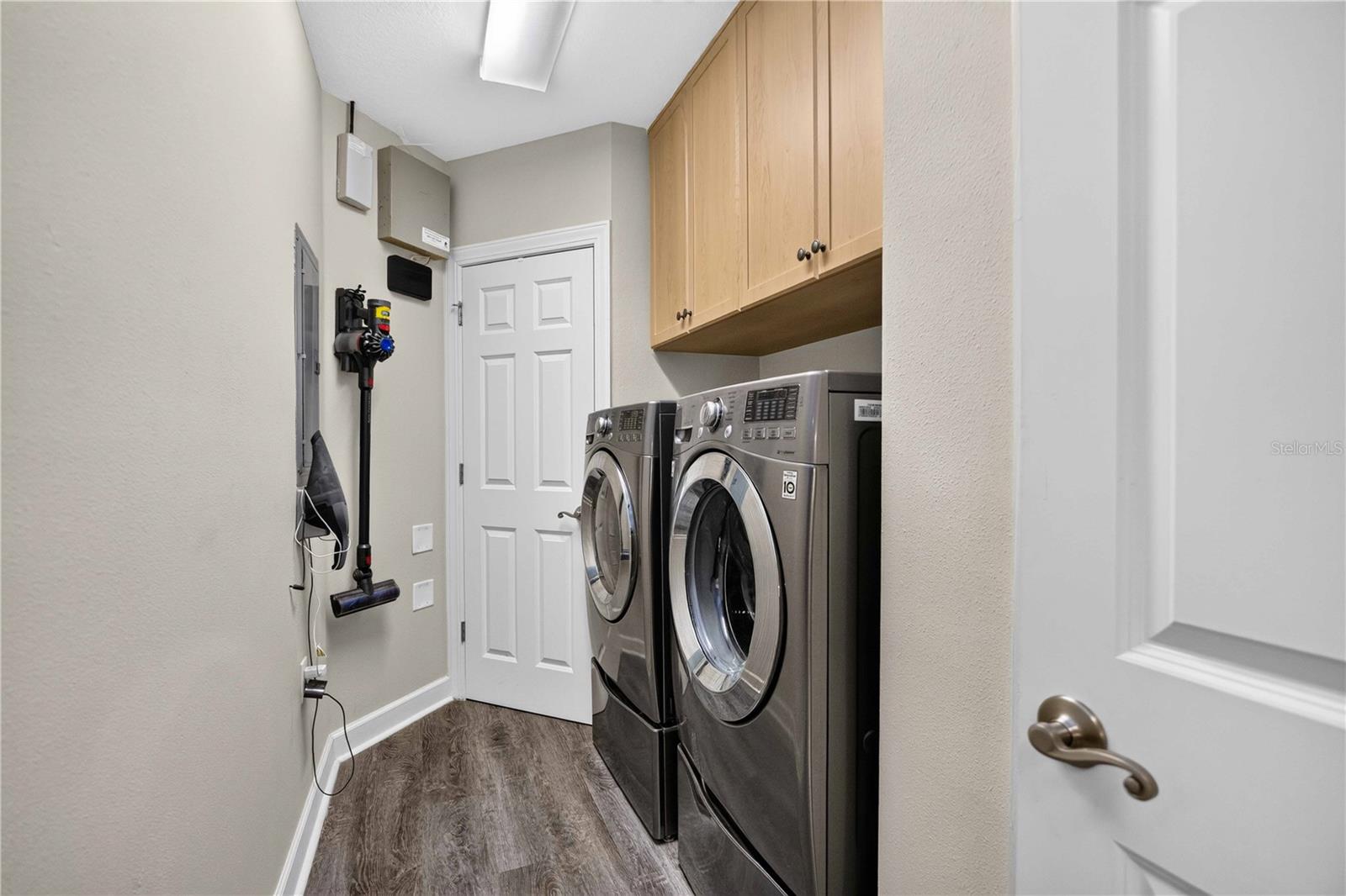 10540 Amberjack Way #102 Property Photo 33