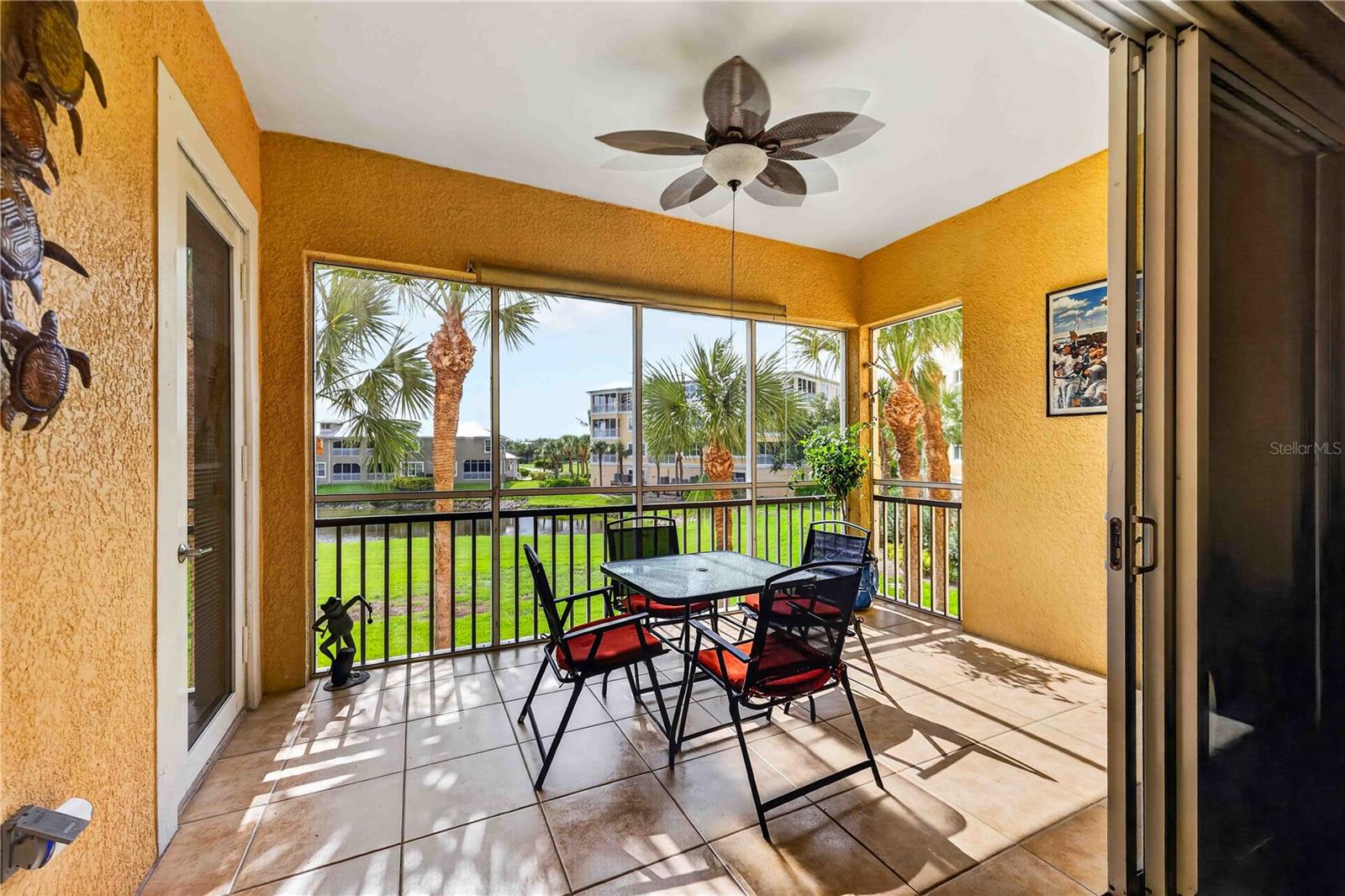 10540 Amberjack Way #102 Property Photo 34
