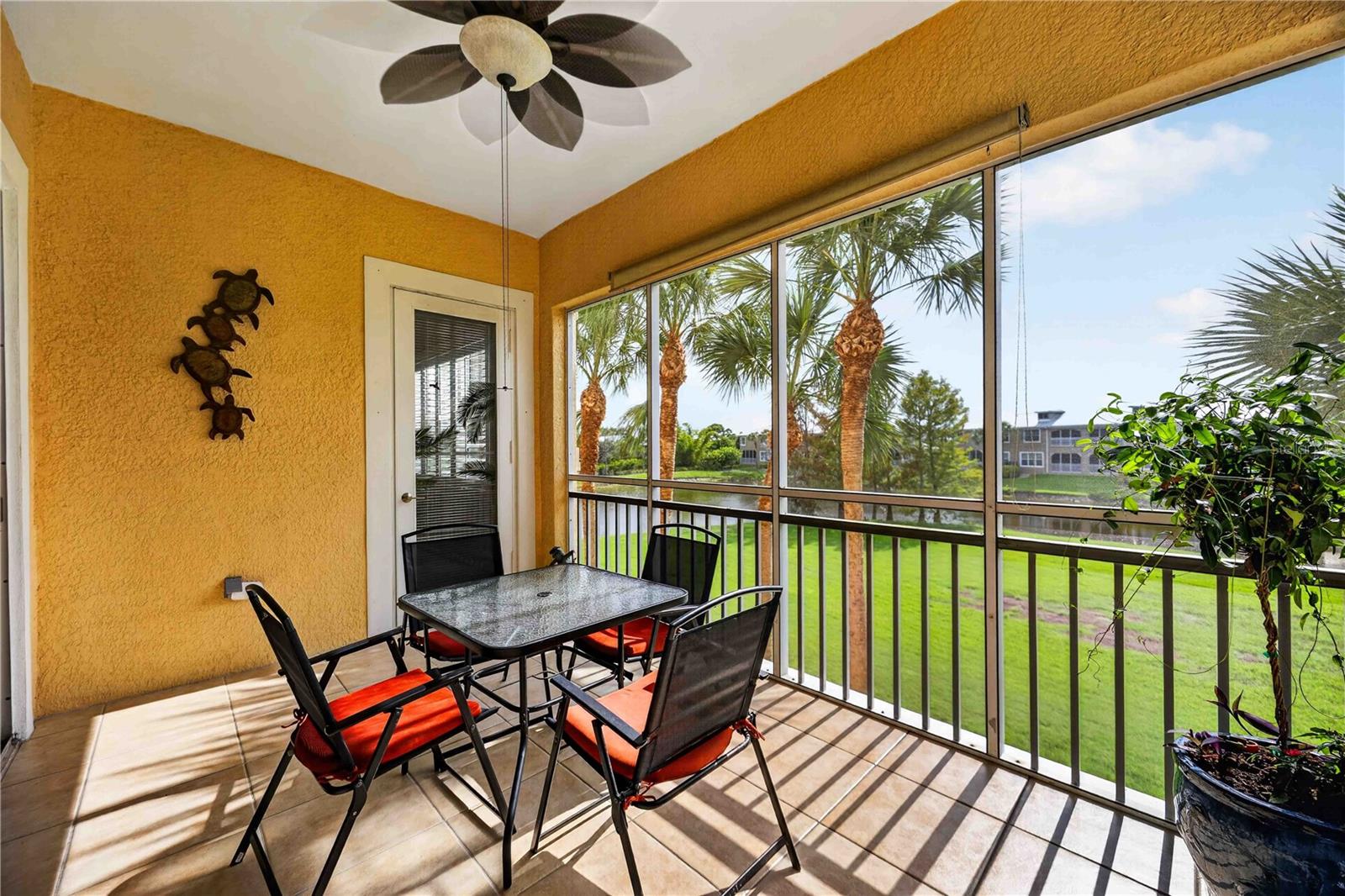 10540 Amberjack Way #102 Property Photo 35