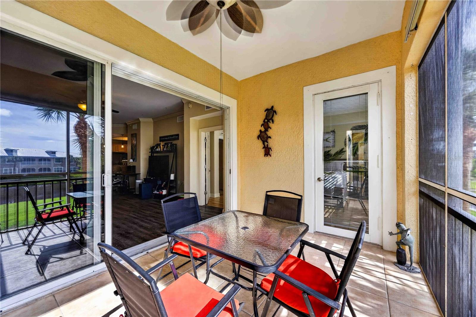 10540 Amberjack Way #102 Property Photo 36