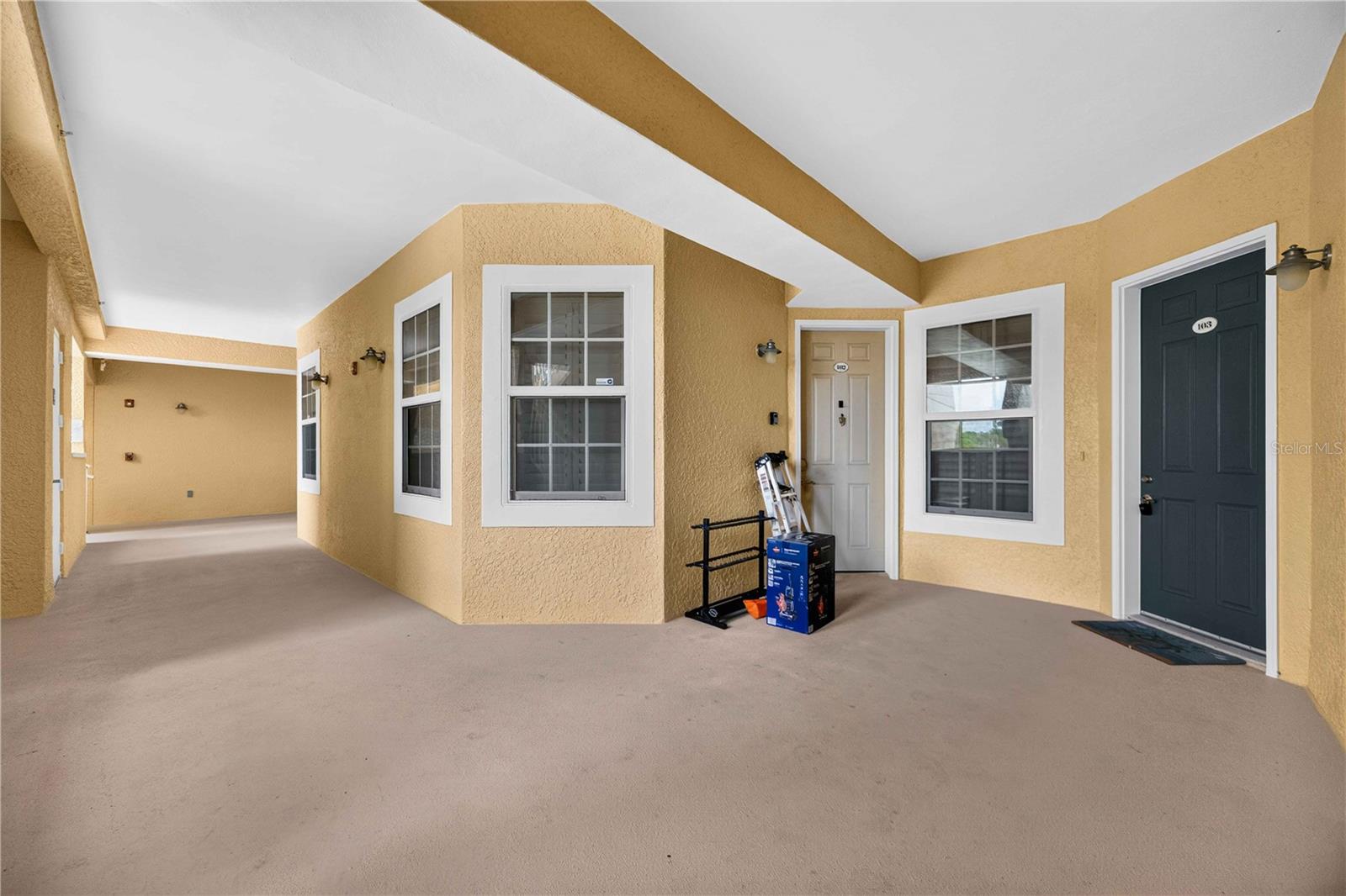 10540 Amberjack Way #102 Property Photo 37