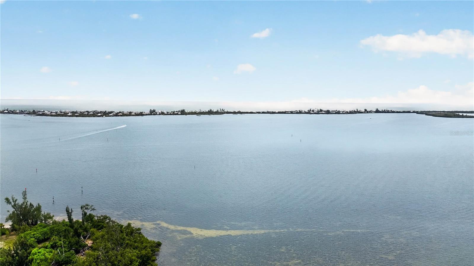 10540 Amberjack Way #102 Property Photo 48