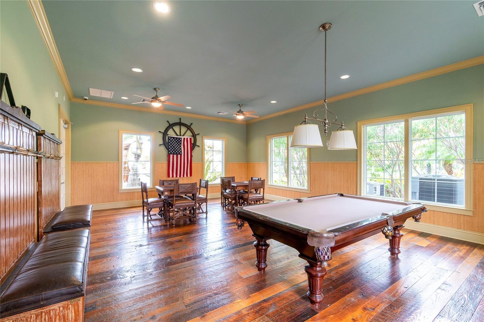10540 Amberjack Way #102 Property Photo 60