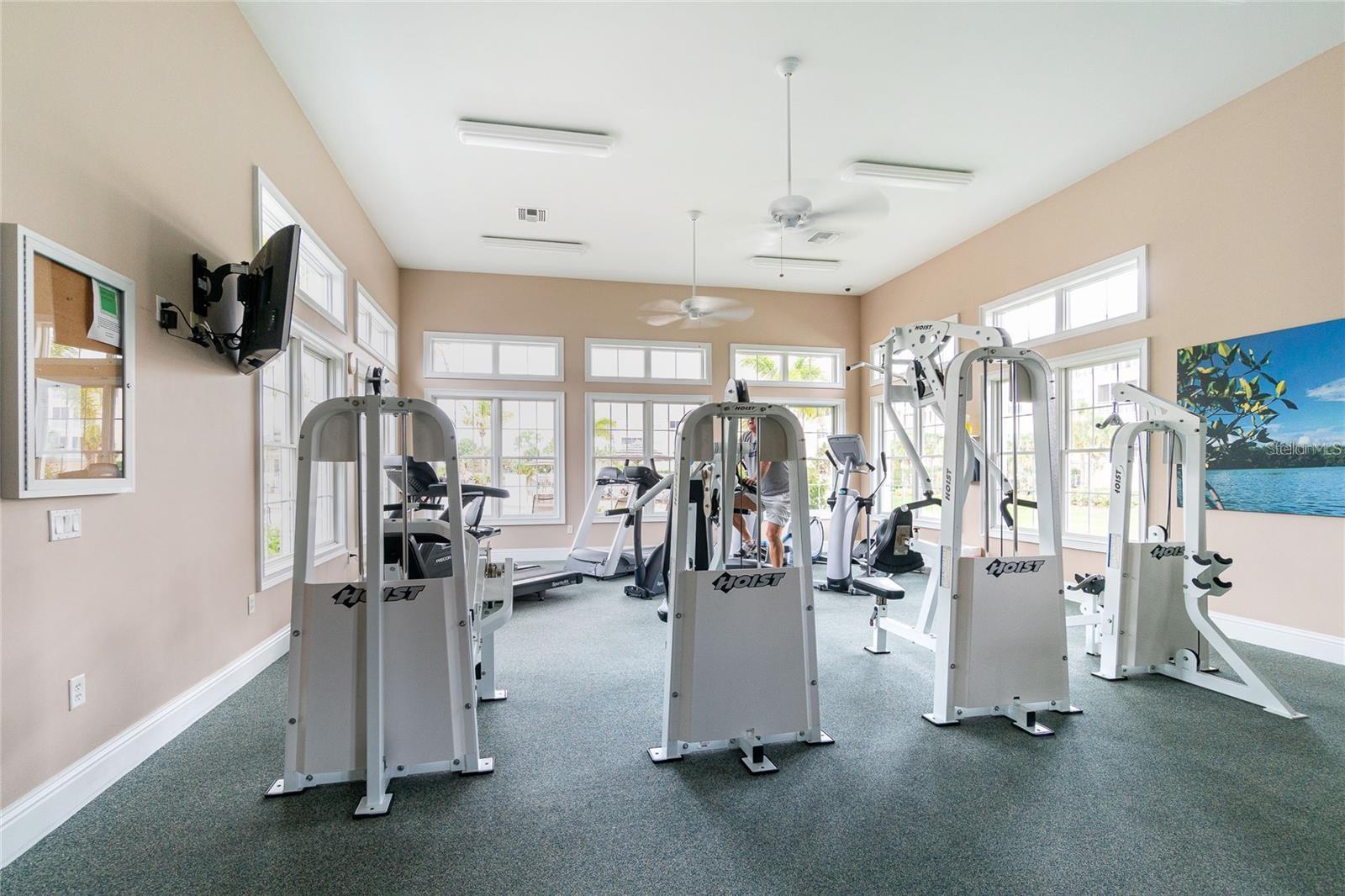 10540 Amberjack Way #102 Property Photo 62