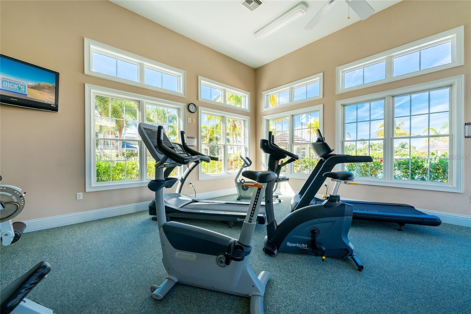 10540 Amberjack Way #102 Property Photo 63