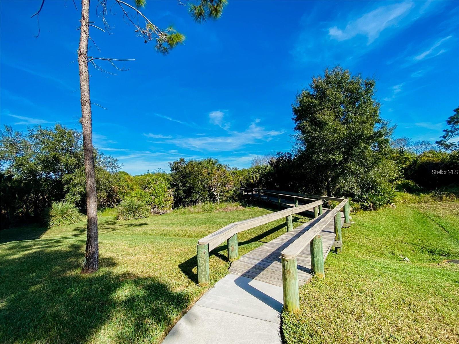 10540 Amberjack Way #102 Property Photo 65