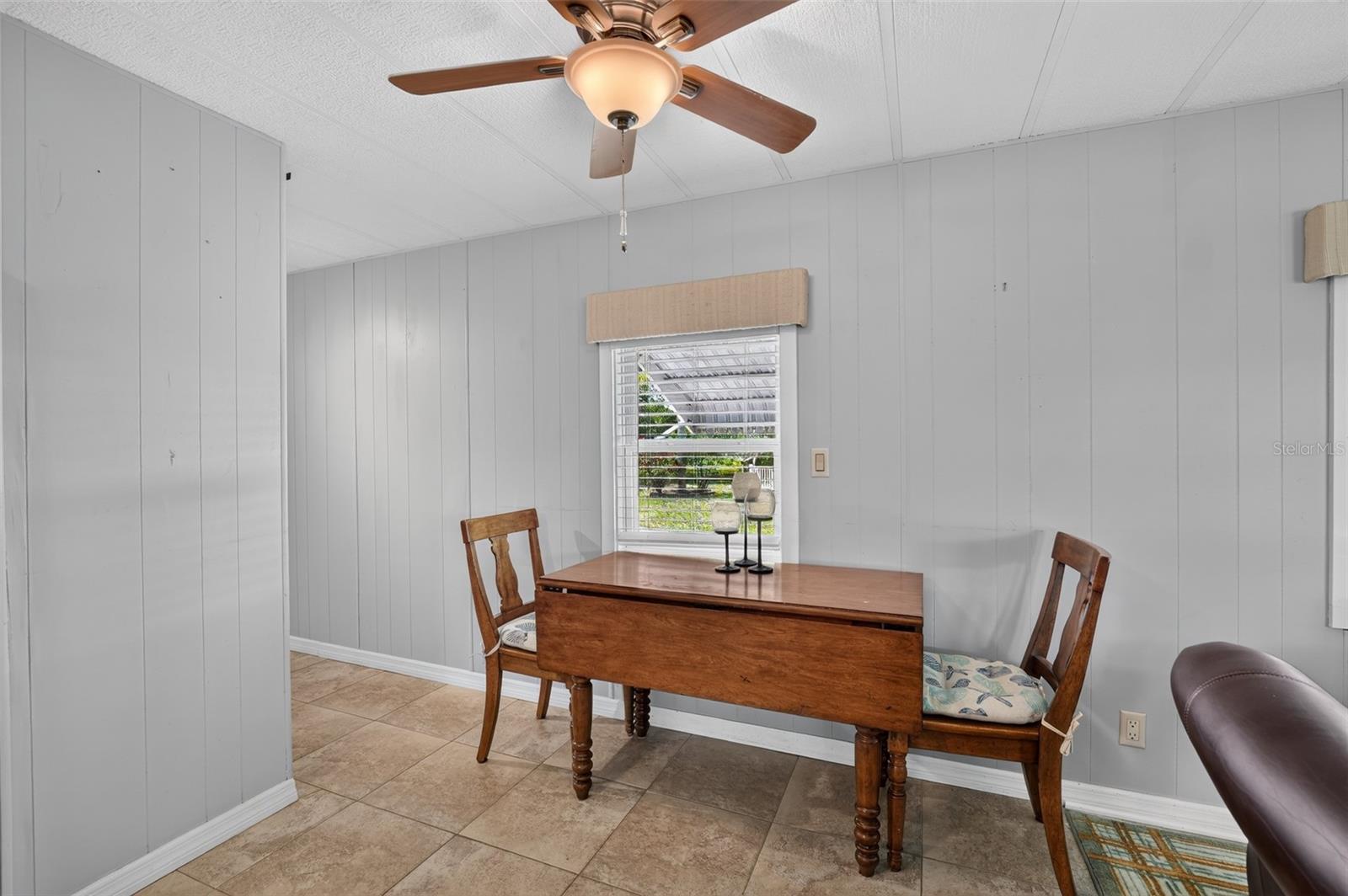 7424 Widness Ln Property Photo 22