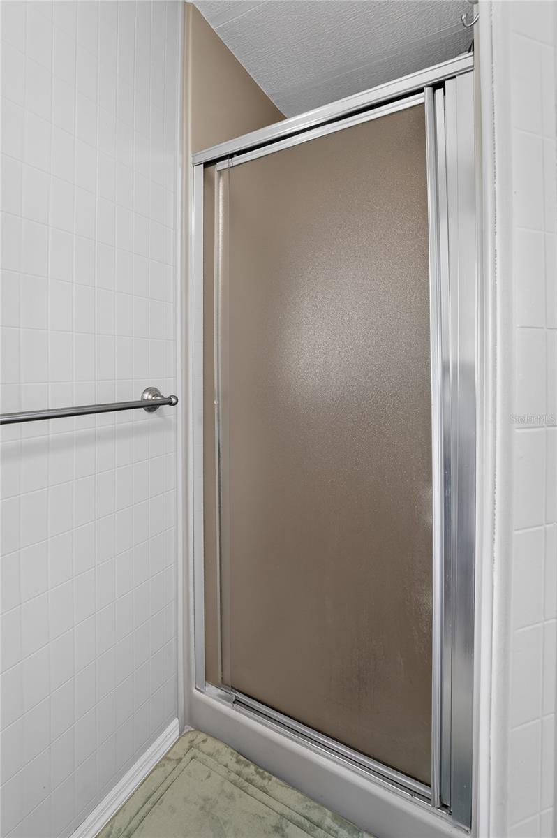 7424 Widness Ln Property Photo 25