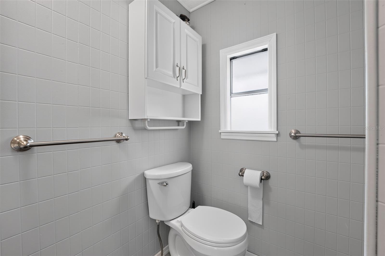 7424 Widness Ln Property Photo 28