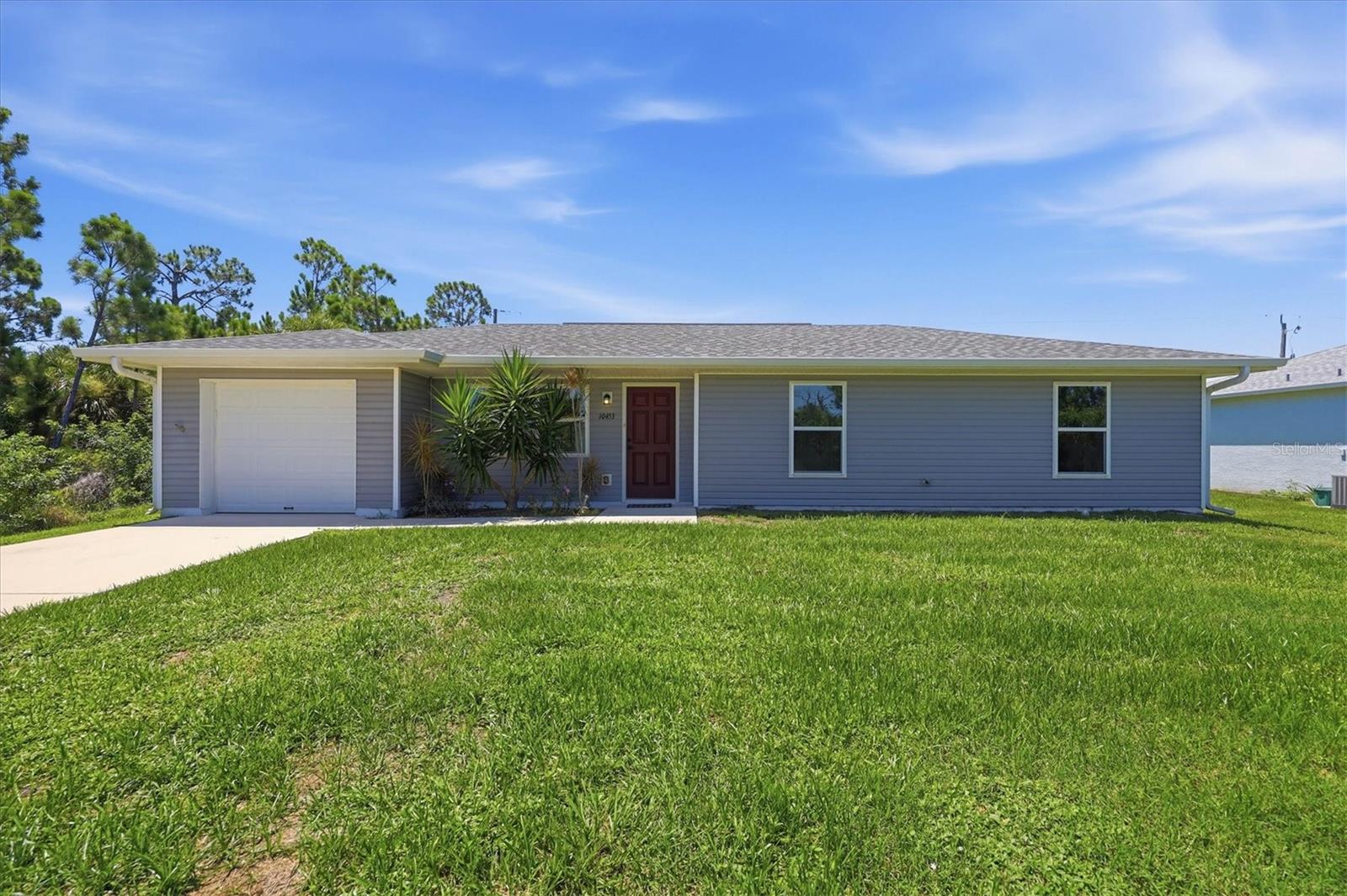 10453 Reims Ave Property Photo 1