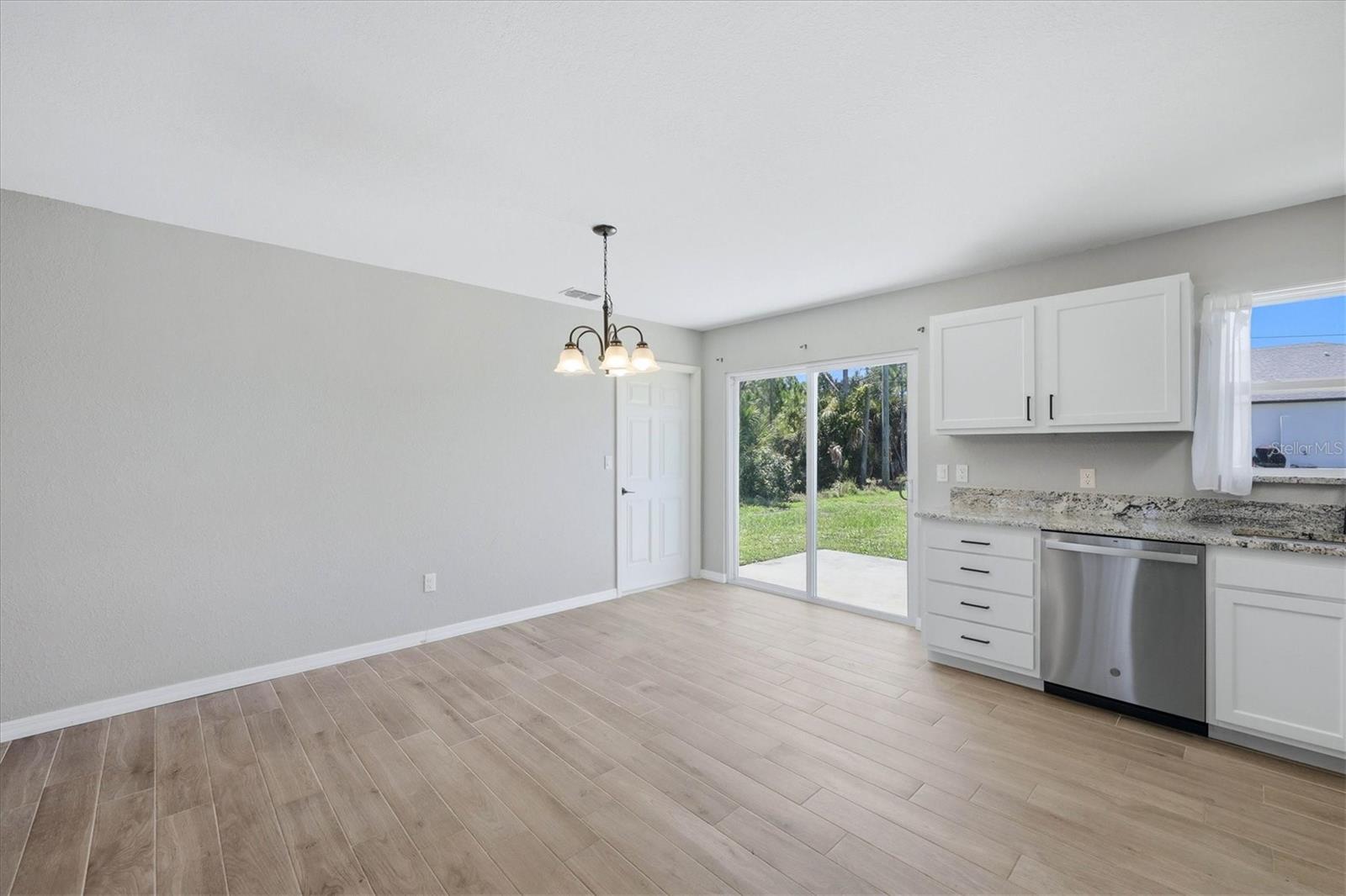 10453 Reims Ave Property Photo 13