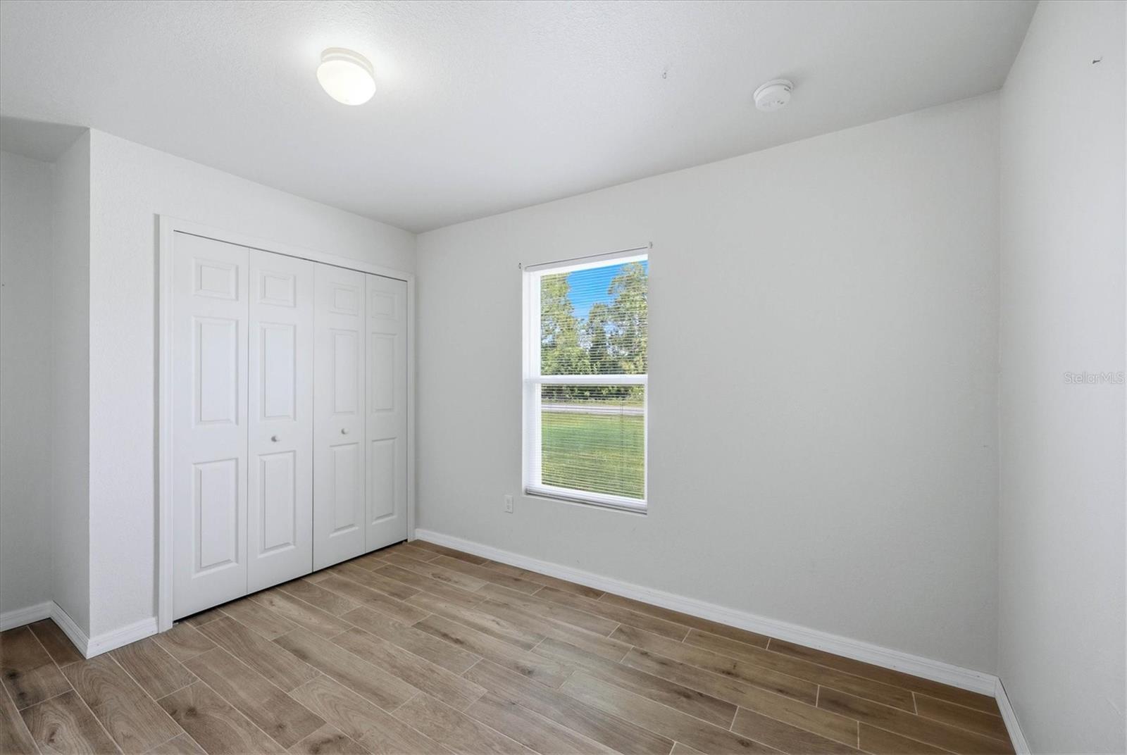 10453 Reims Ave Property Photo 18
