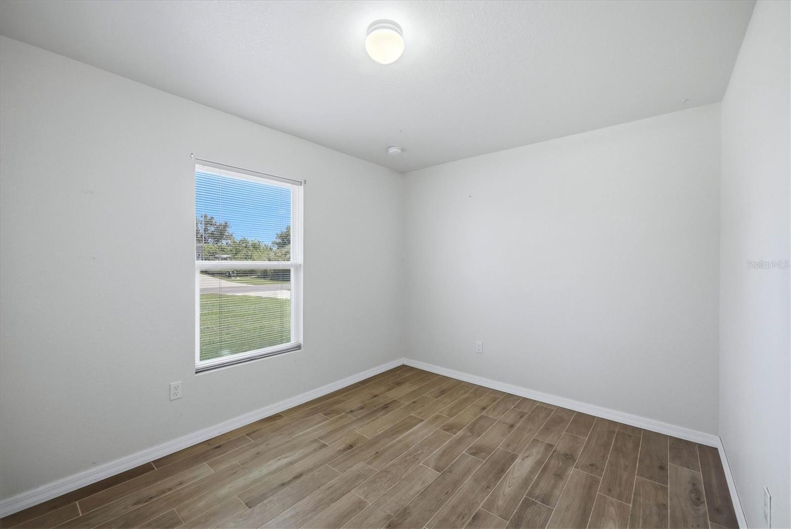 10453 Reims Ave Property Photo 21