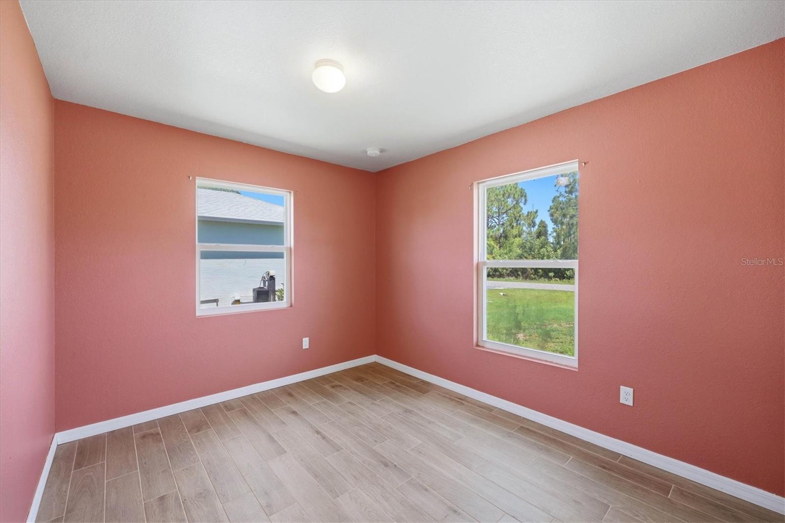 10453 Reims Ave Property Photo 23