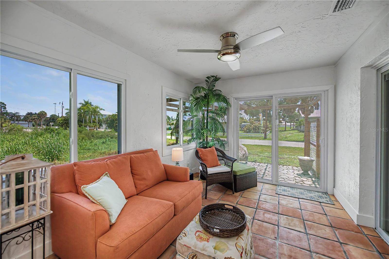 8152 Seashell St Property Photo 15