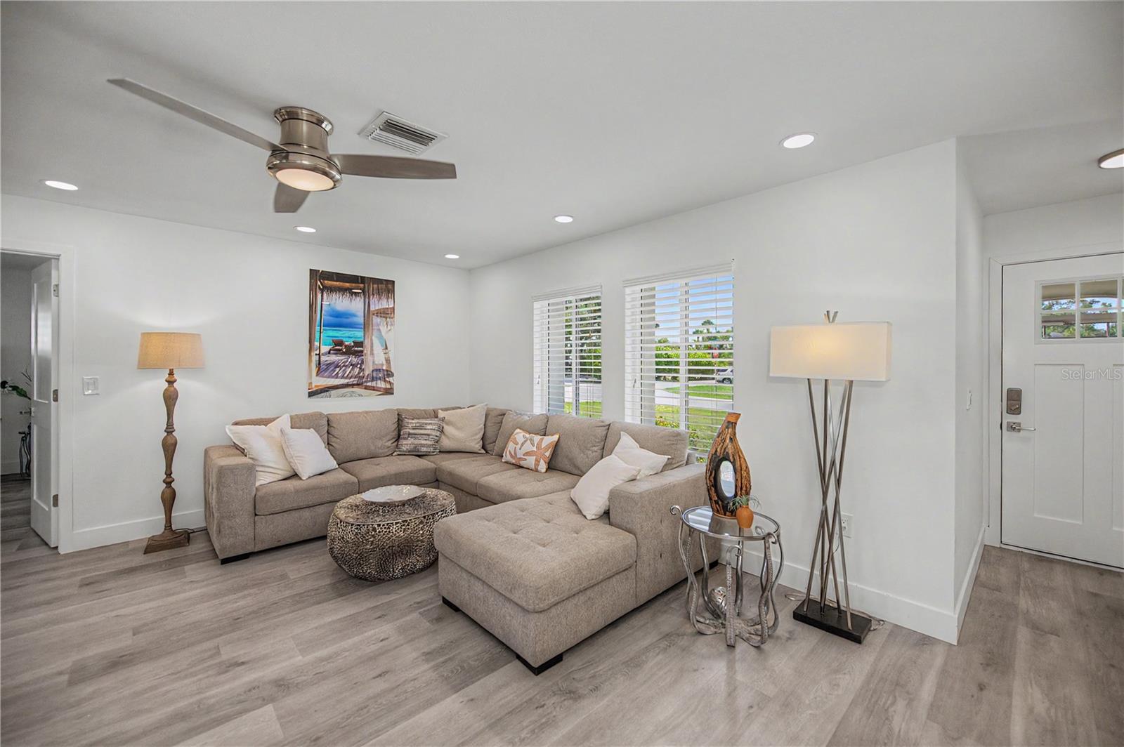 8152 Seashell St Property Photo 17