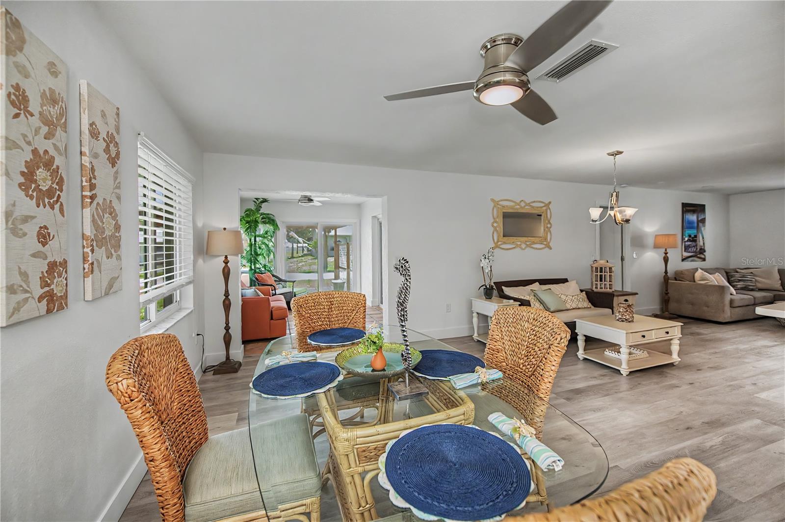 8152 Seashell St Property Photo 21