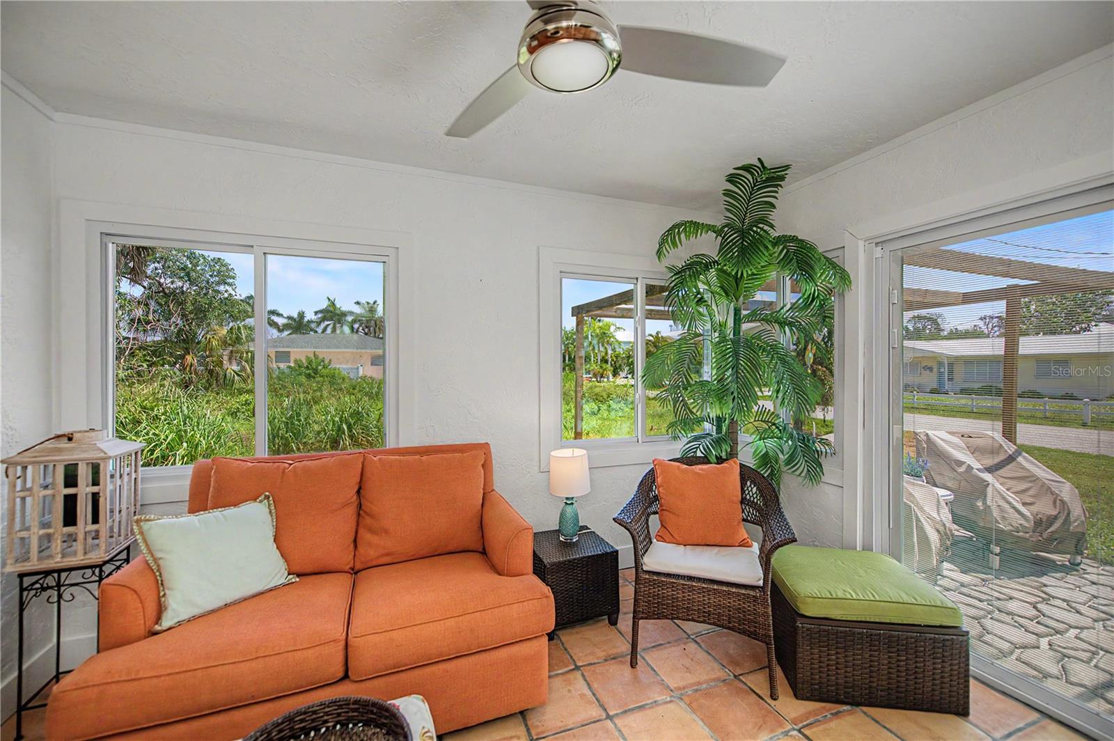 8152 Seashell St Property Photo 26