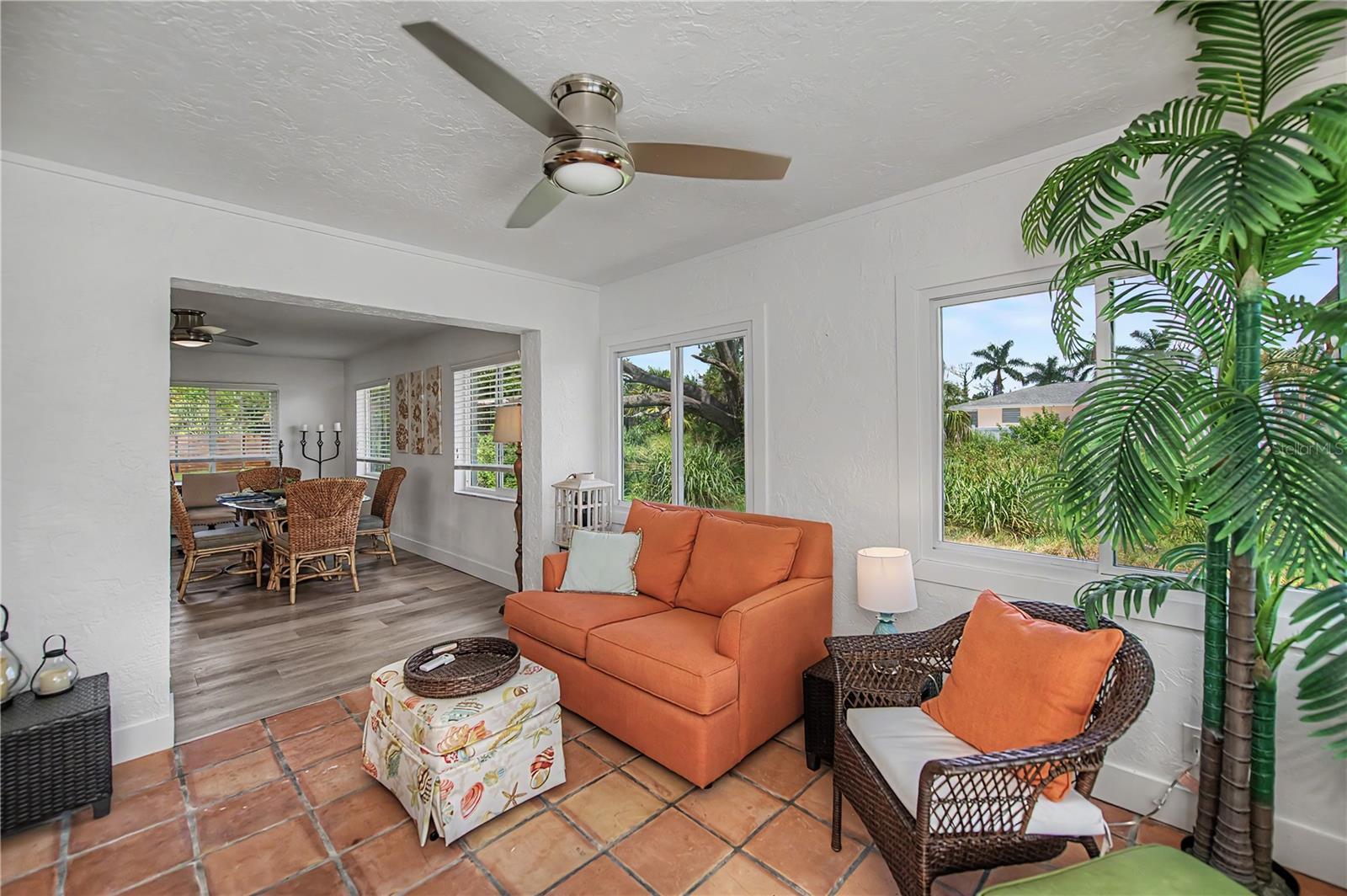 8152 Seashell St Property Photo 27