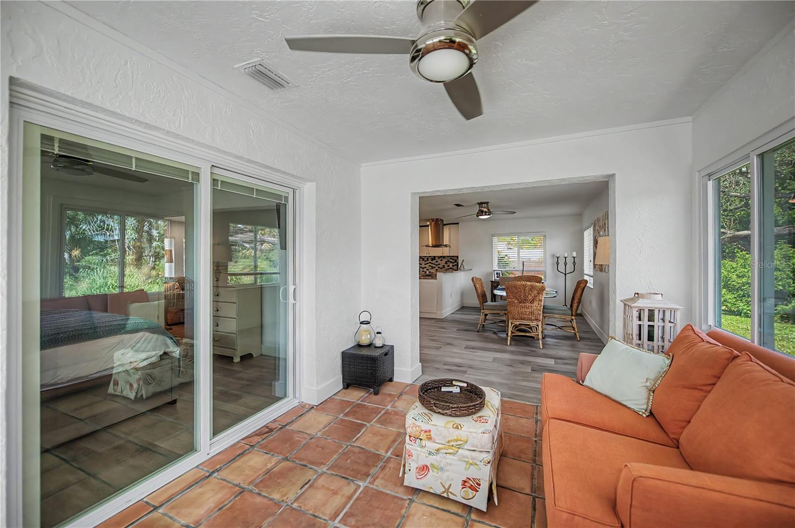 8152 Seashell St Property Photo 28